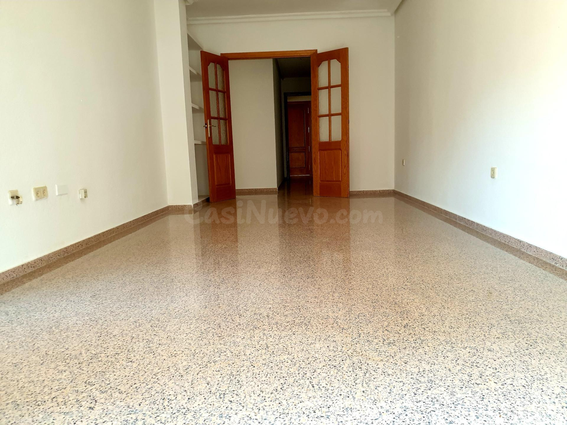 Piso 3 habitaciones 100m² en venta - SALITRE - foto 5