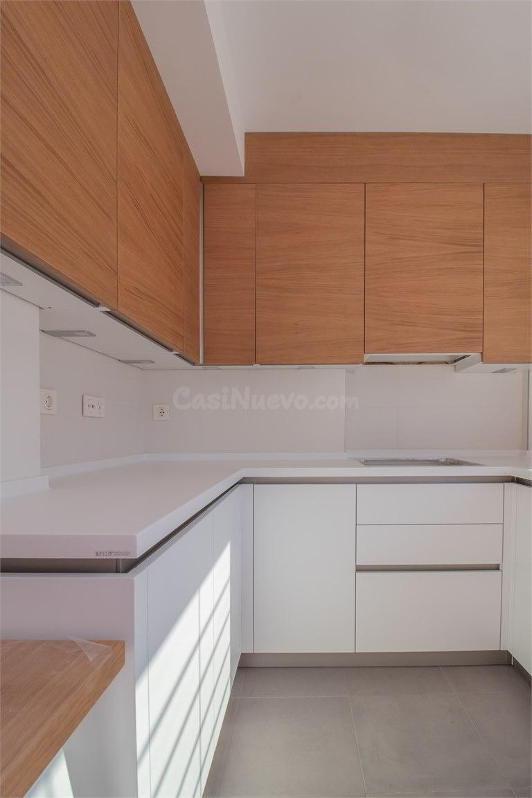 Exclusivo Chalet en Hacienda Paredes.  Lujo y Comodidad - foto 4