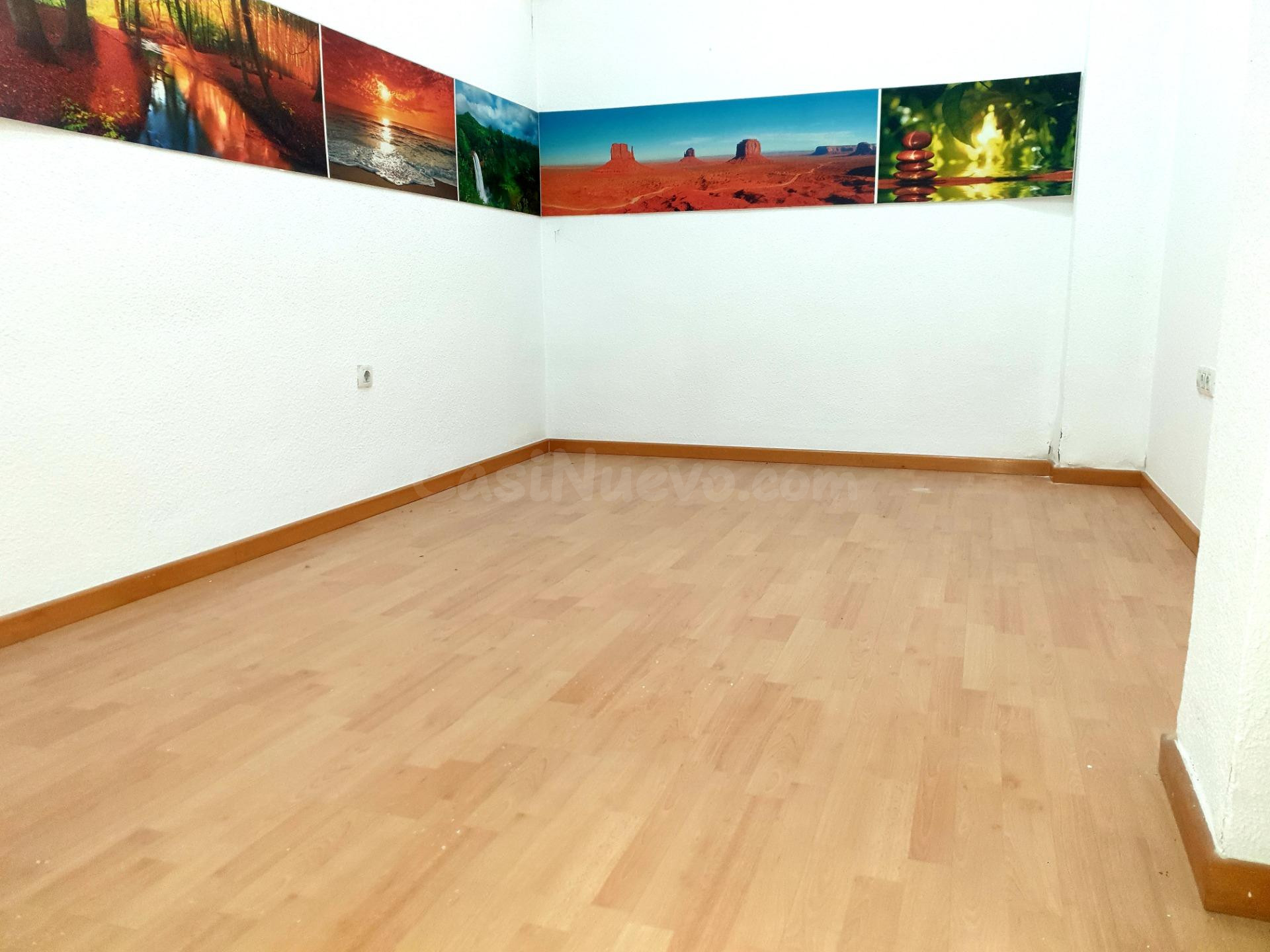 Local comercial 110m² en venta - AVENIDA DE MADRID - foto 5