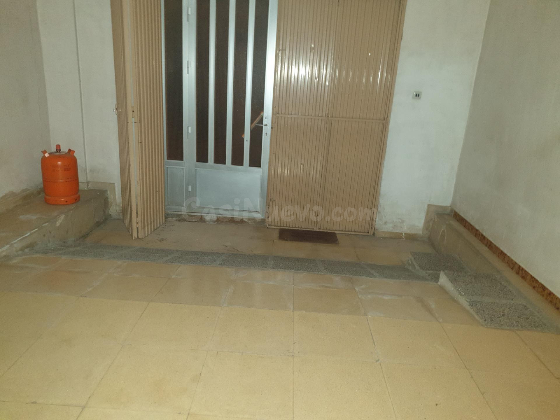 Local comercial 90m² en venta - CALVARIO