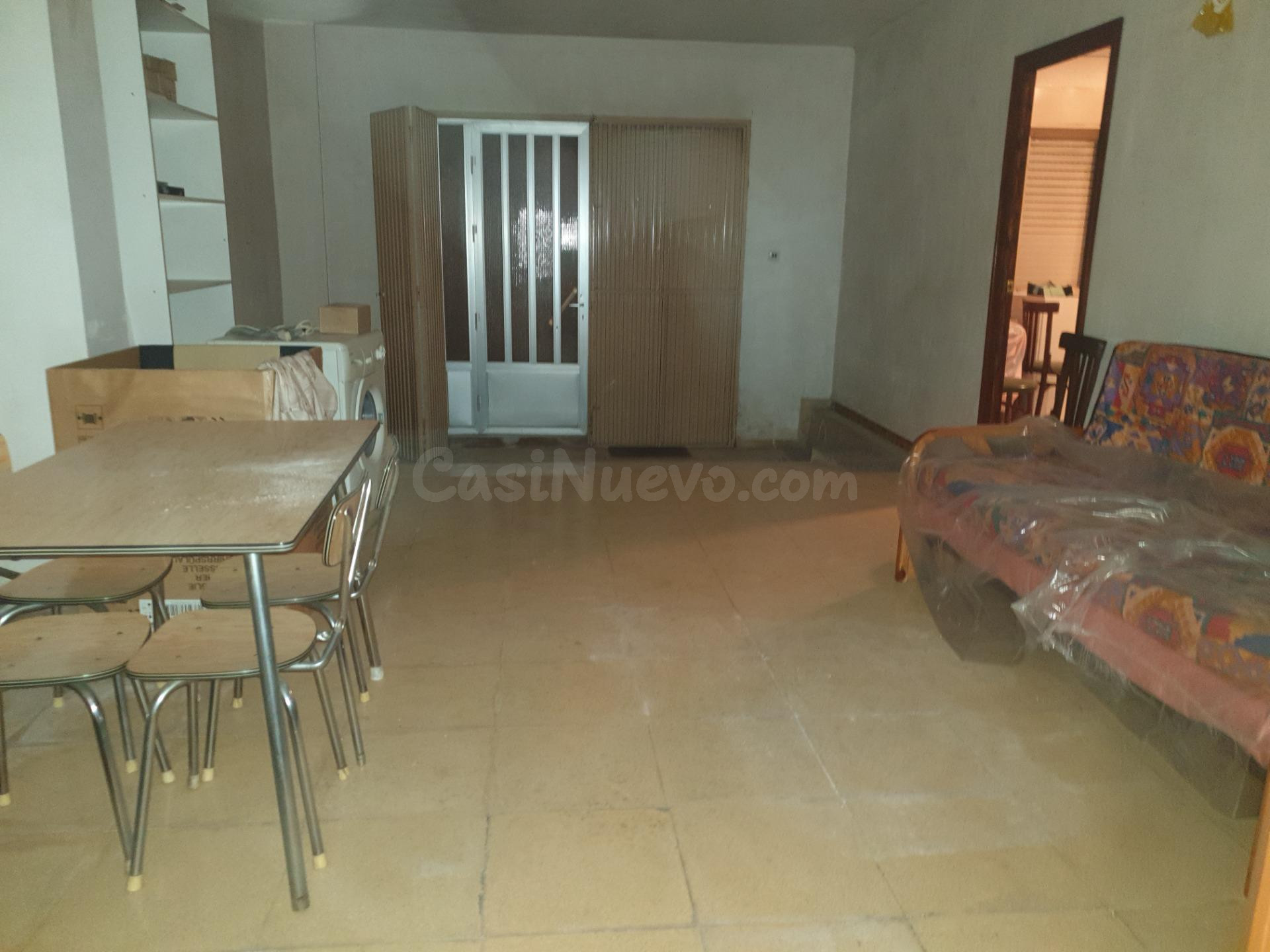 Local comercial 90m² en venta - CALVARIO - foto 3