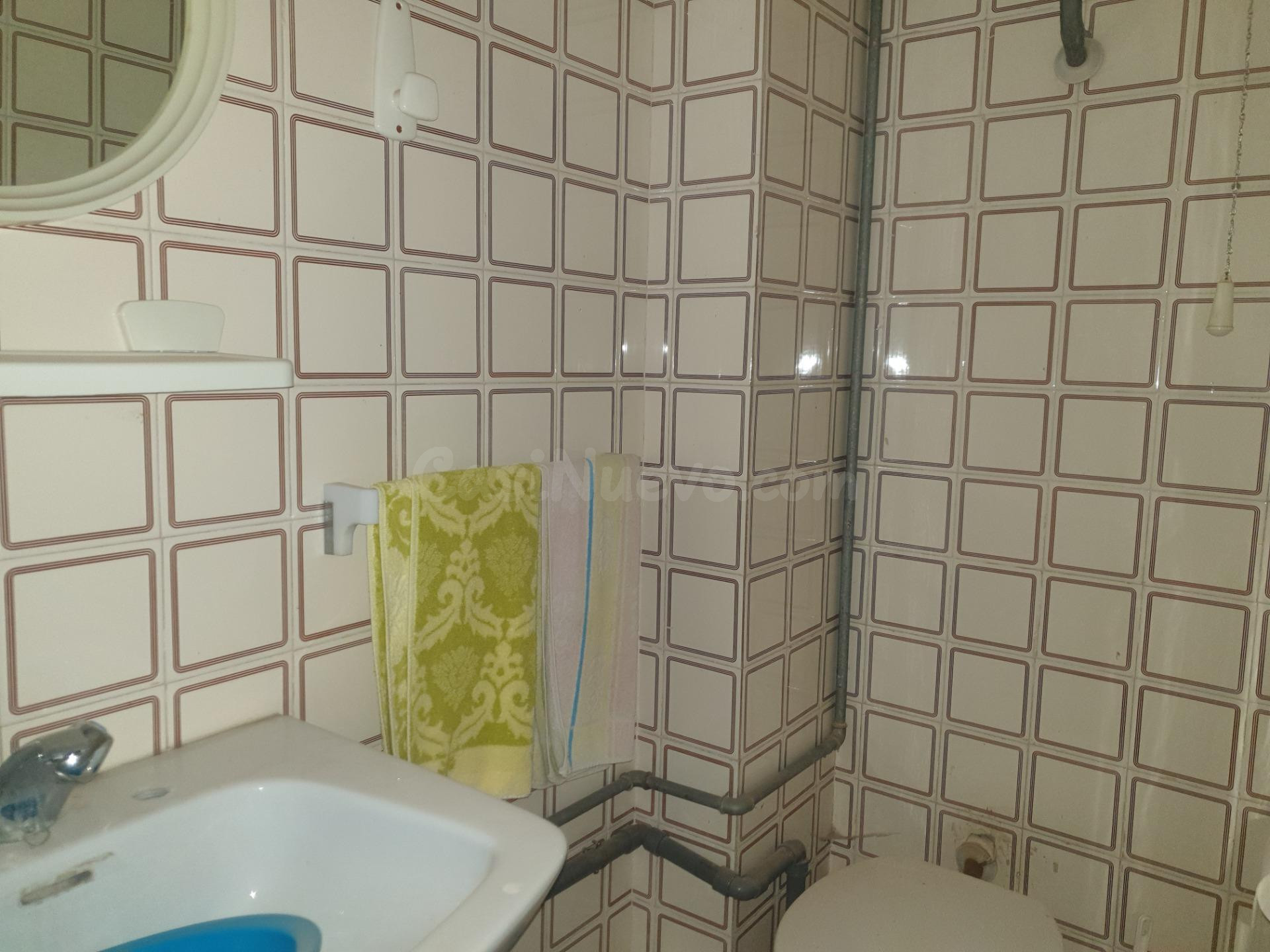Local comercial 90m² en venta - CALVARIO - foto 4