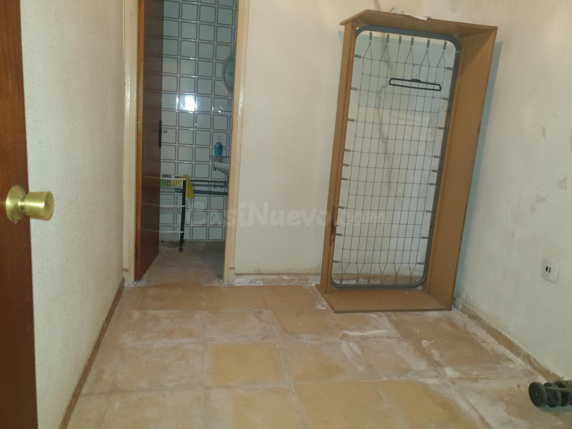 Local comercial 90m² en venta - CALVARIO - foto 5