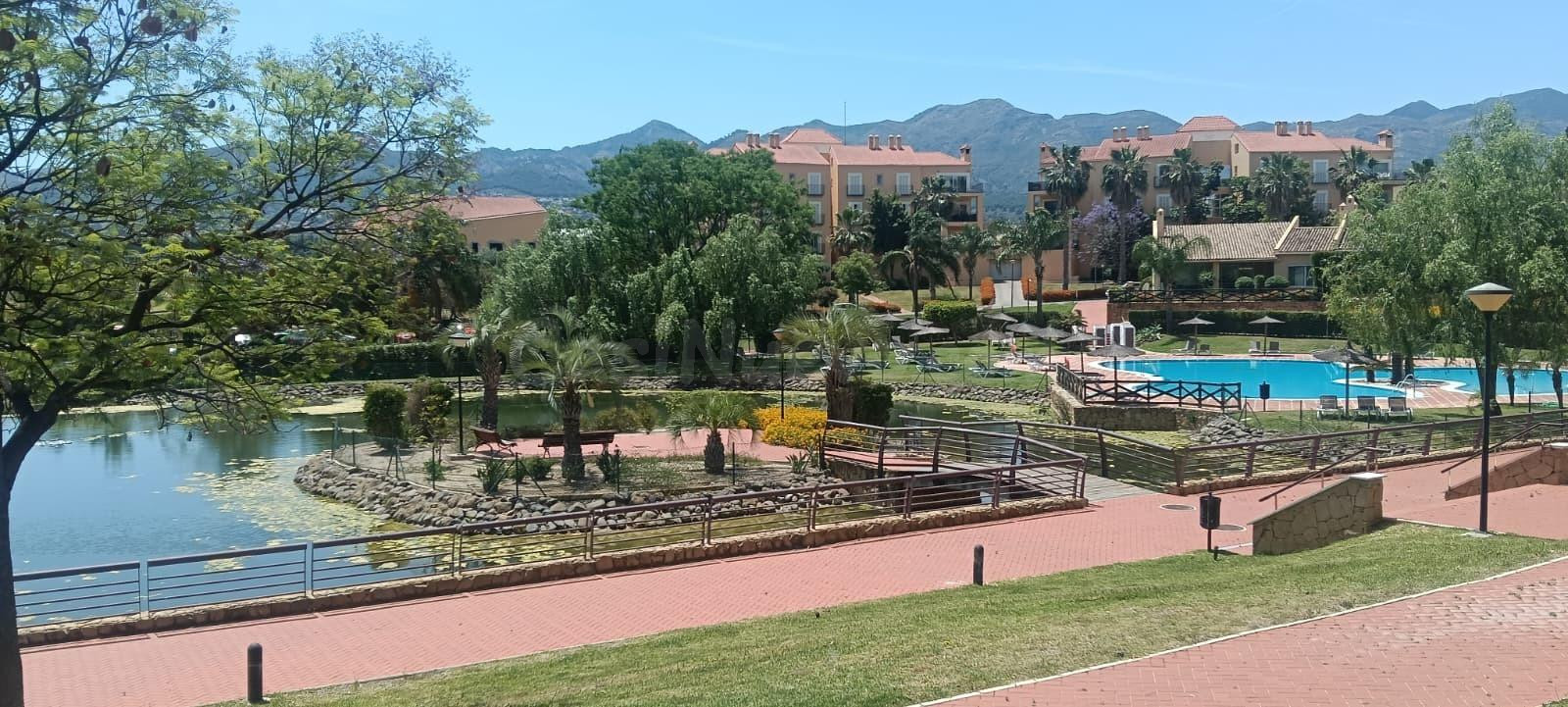 Oficina 778m² en alquiler - Alquería-Torrealquería - foto 2