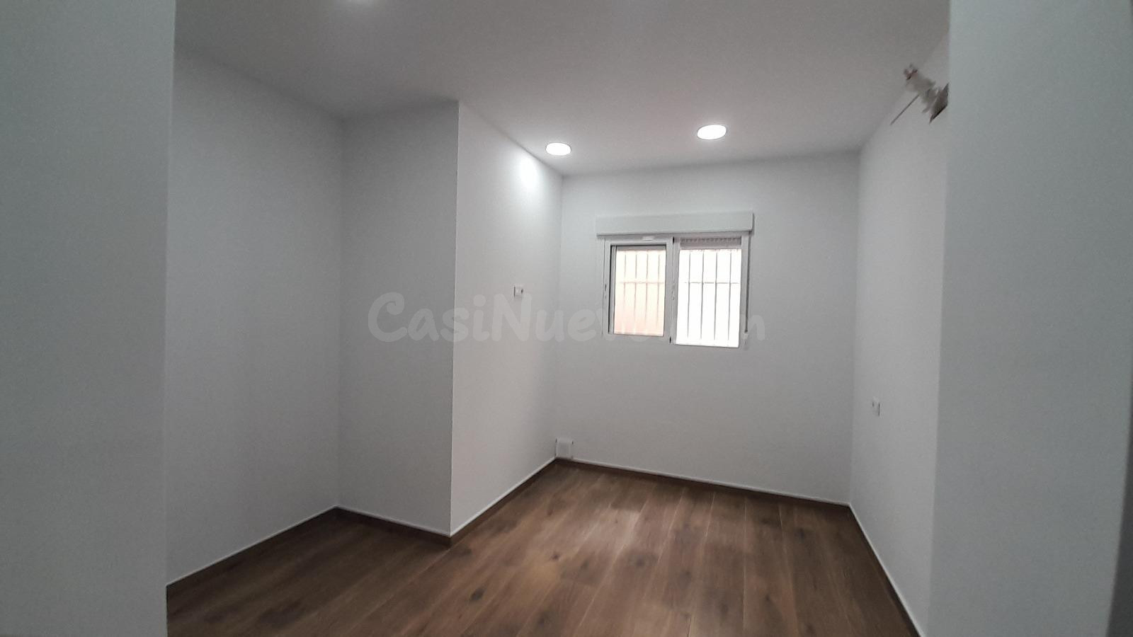 Piso 1 habitación 43m² en venta - Santa Cristina - San Rafae - foto 2