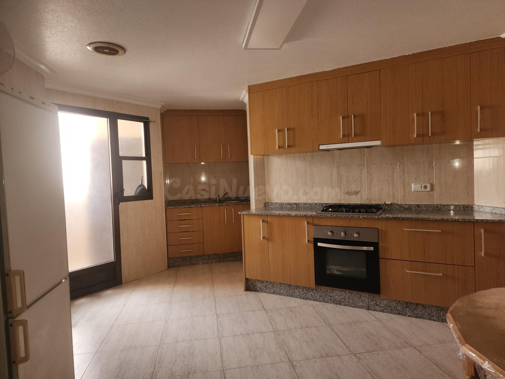 Piso 2 habitaciones 124m² en venta - FONTENAY