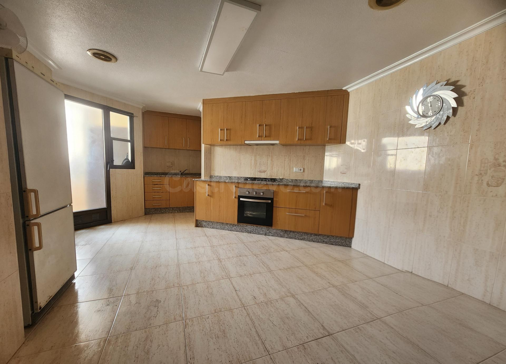 Piso 2 habitaciones 124m² en venta - FONTENAY - foto 2