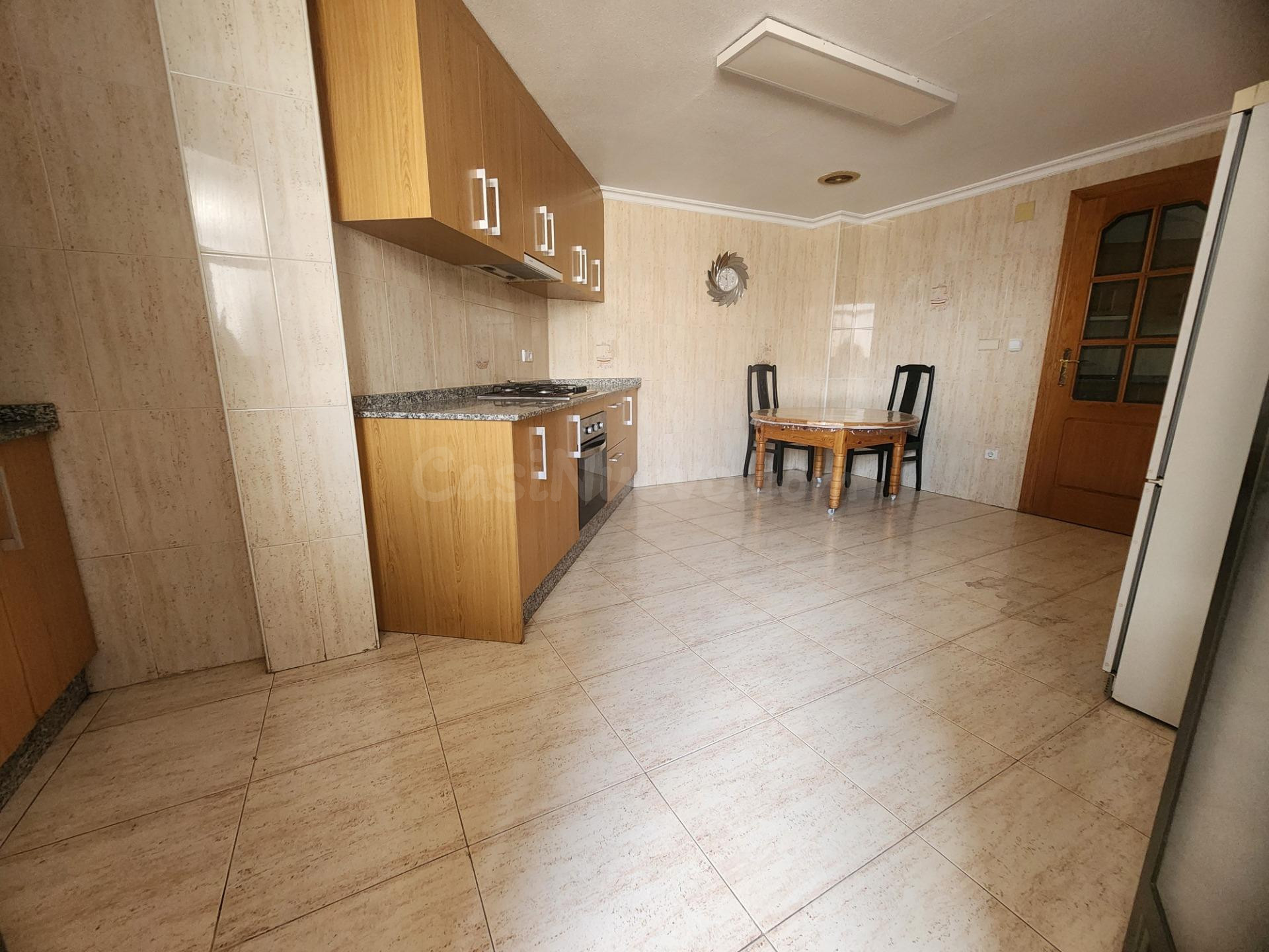 Piso 2 habitaciones 124m² en venta - FONTENAY - foto 3
