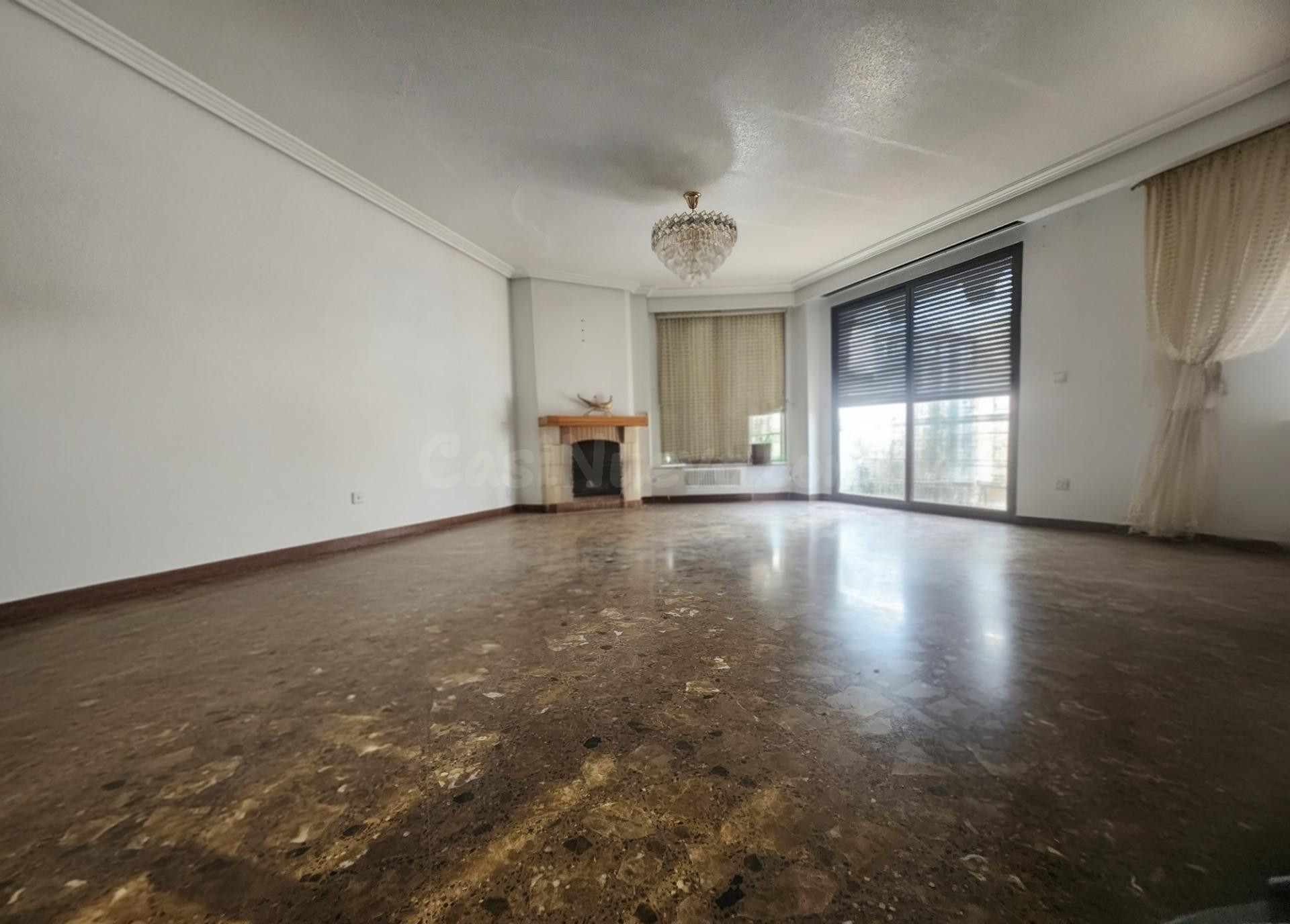 Piso 2 habitaciones 124m² en venta - FONTENAY - foto 4