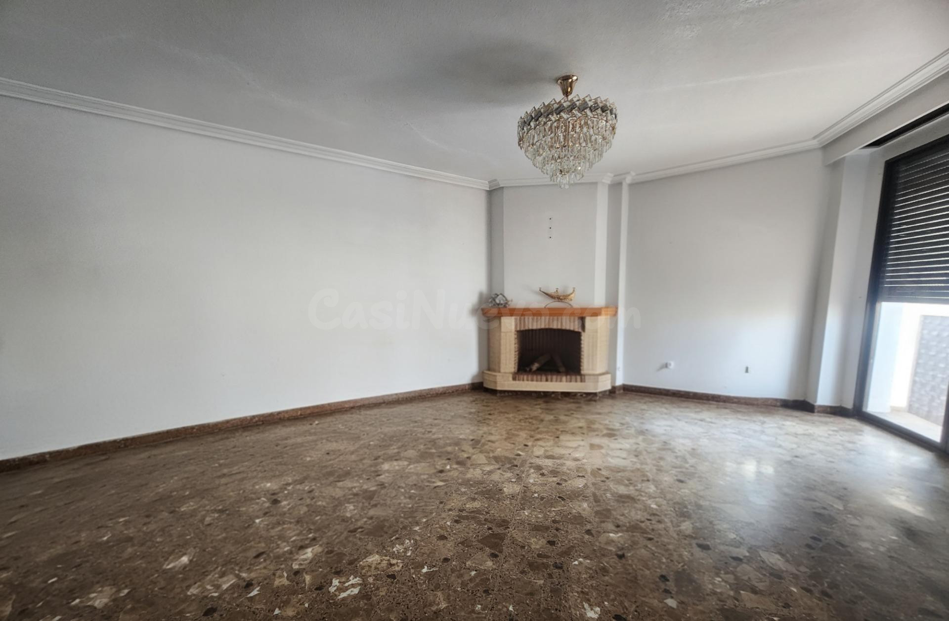 Piso 2 habitaciones 124m² en venta - FONTENAY - foto 5
