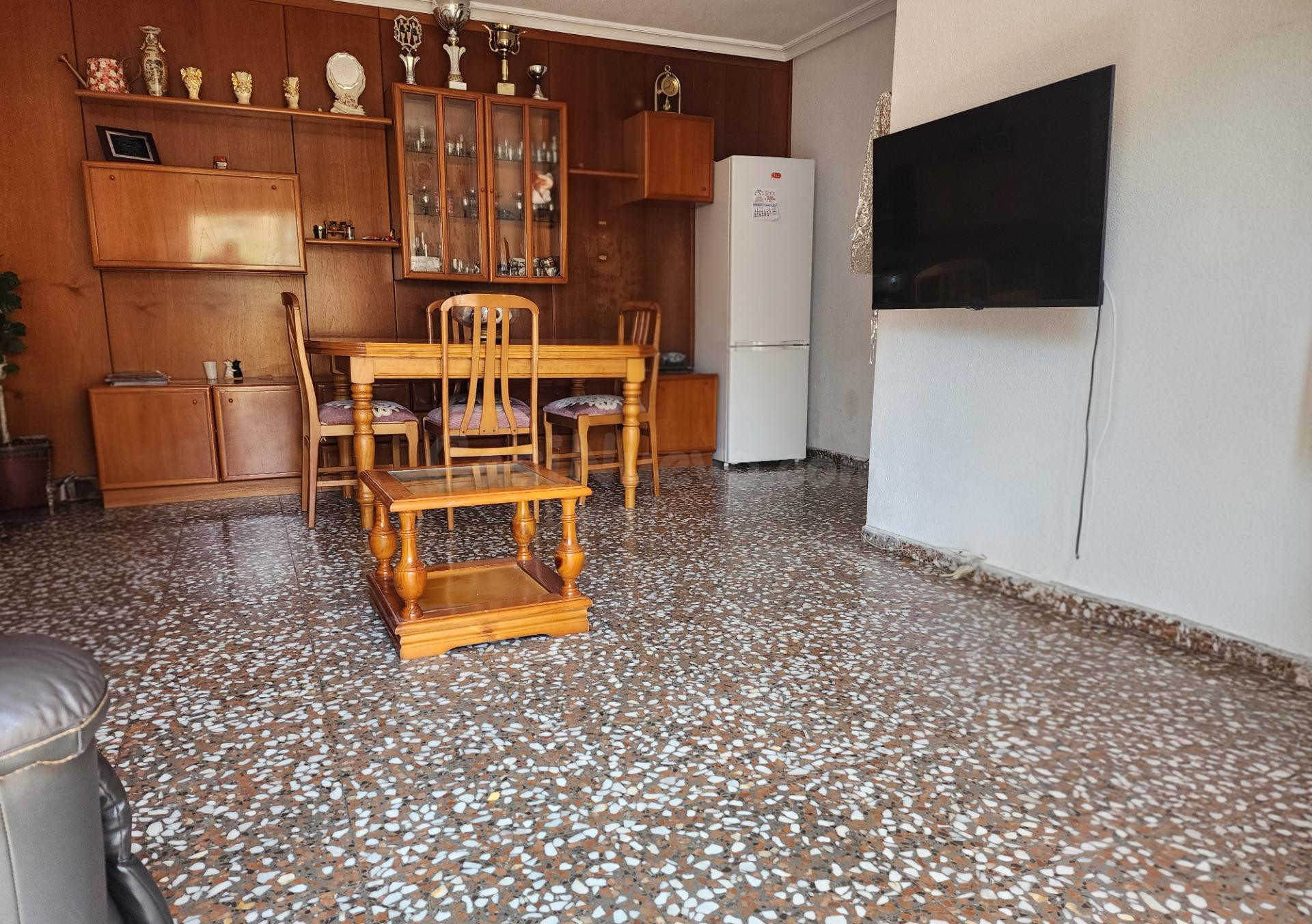 Se Vende piso - foto 2