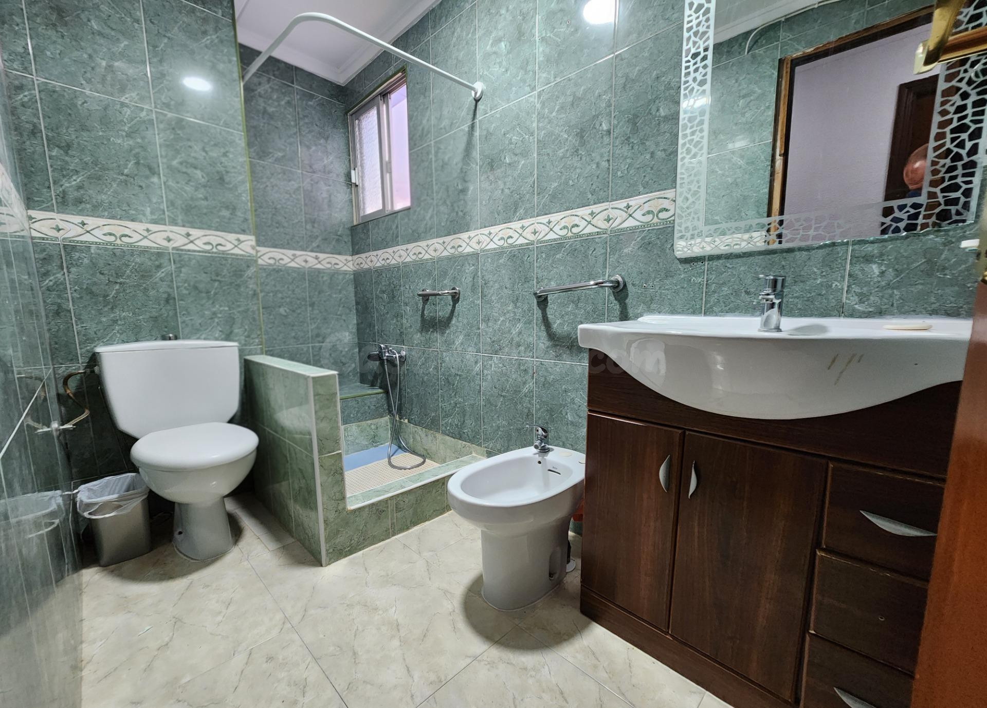 Se Vende piso - foto 3