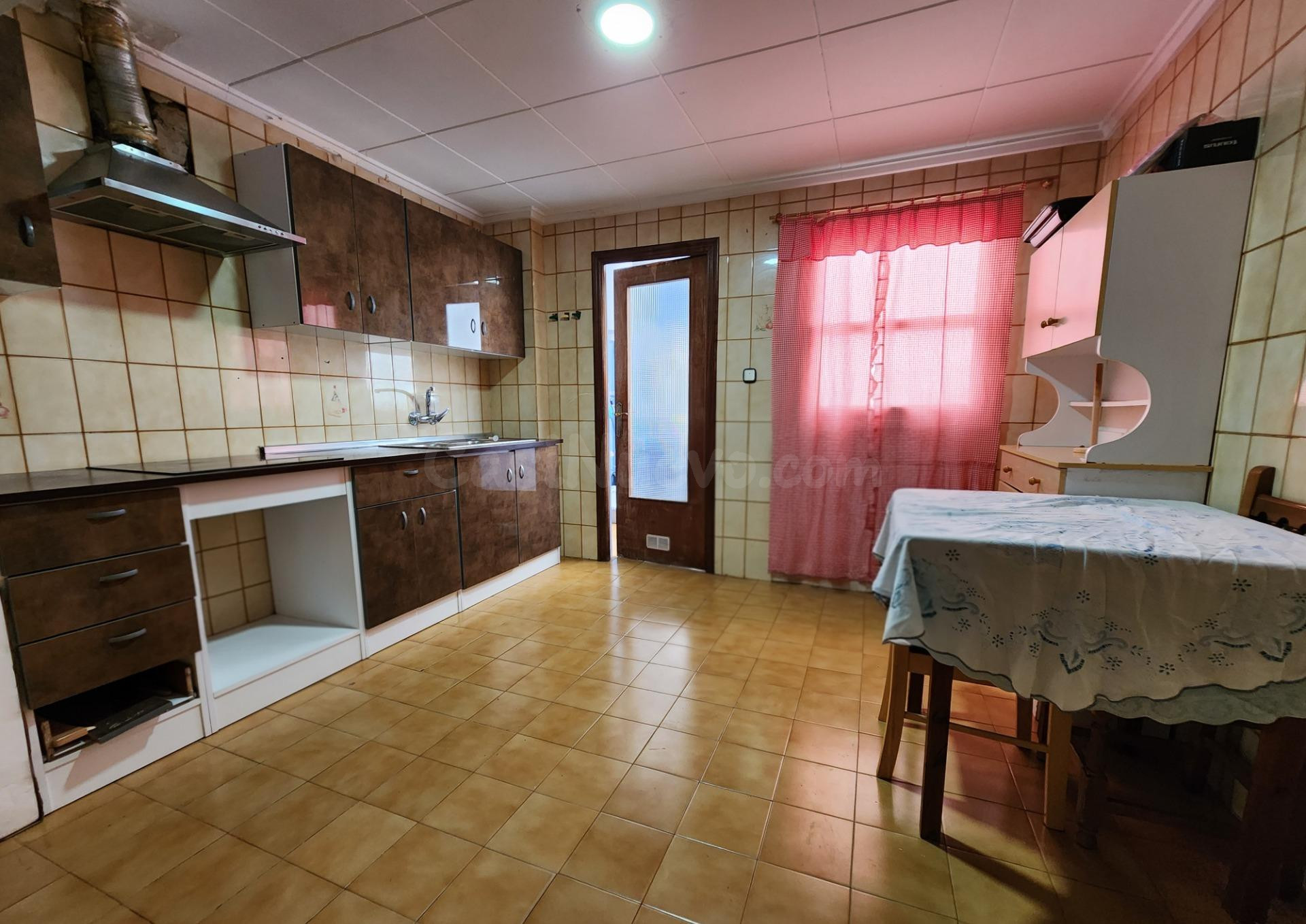 Se Vende piso - foto 4