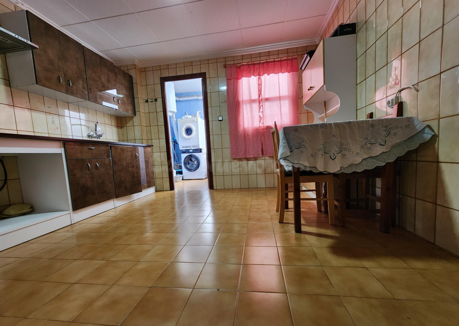 Se Vende piso - foto 5