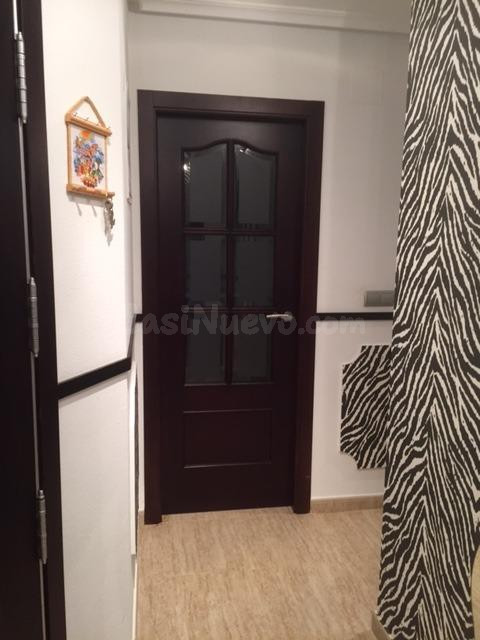 Piso en venta Almoradi -Alquilado- Ideal inversores 1 piso p - foto 2