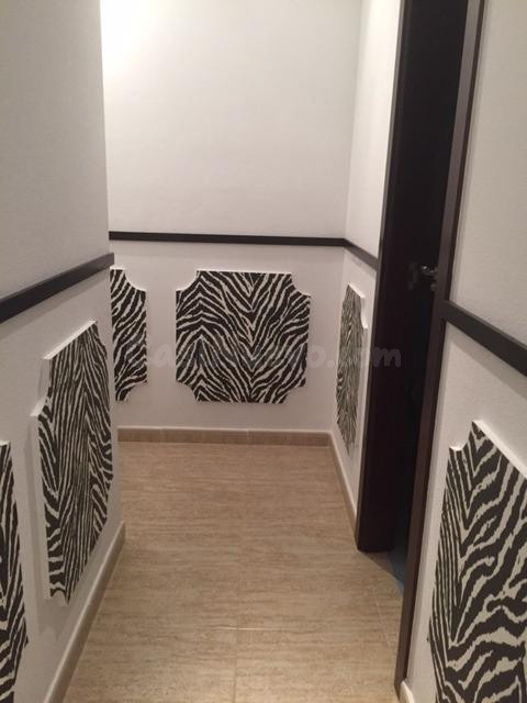 Piso en venta Almoradi -Alquilado- Ideal inversores 1 piso p - foto 3