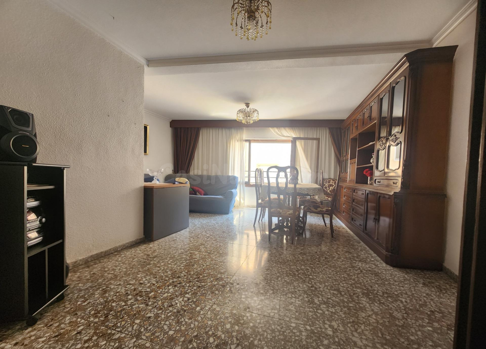 Se vende casa