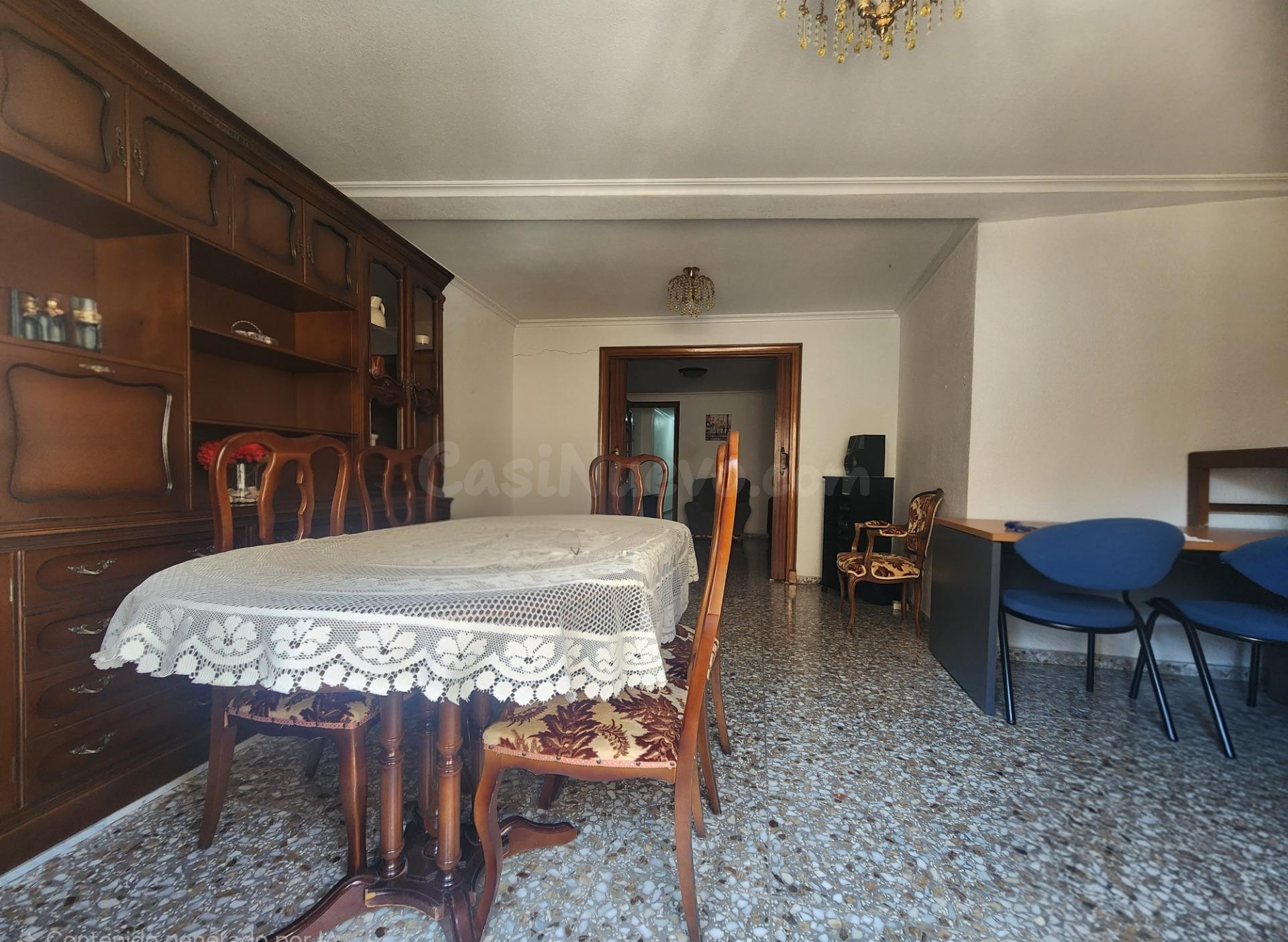 Se vende casa - foto 2