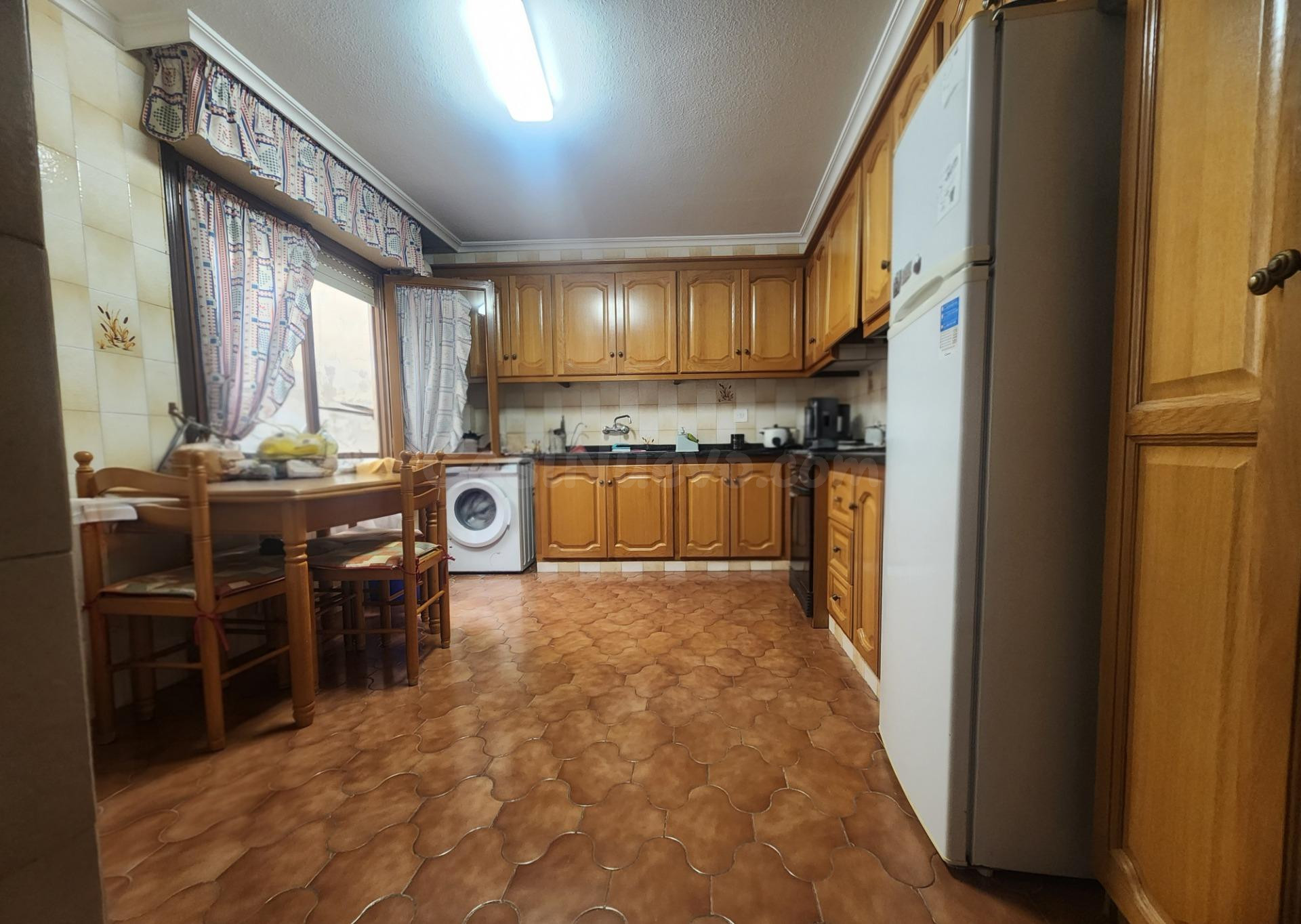 Se vende casa - foto 5