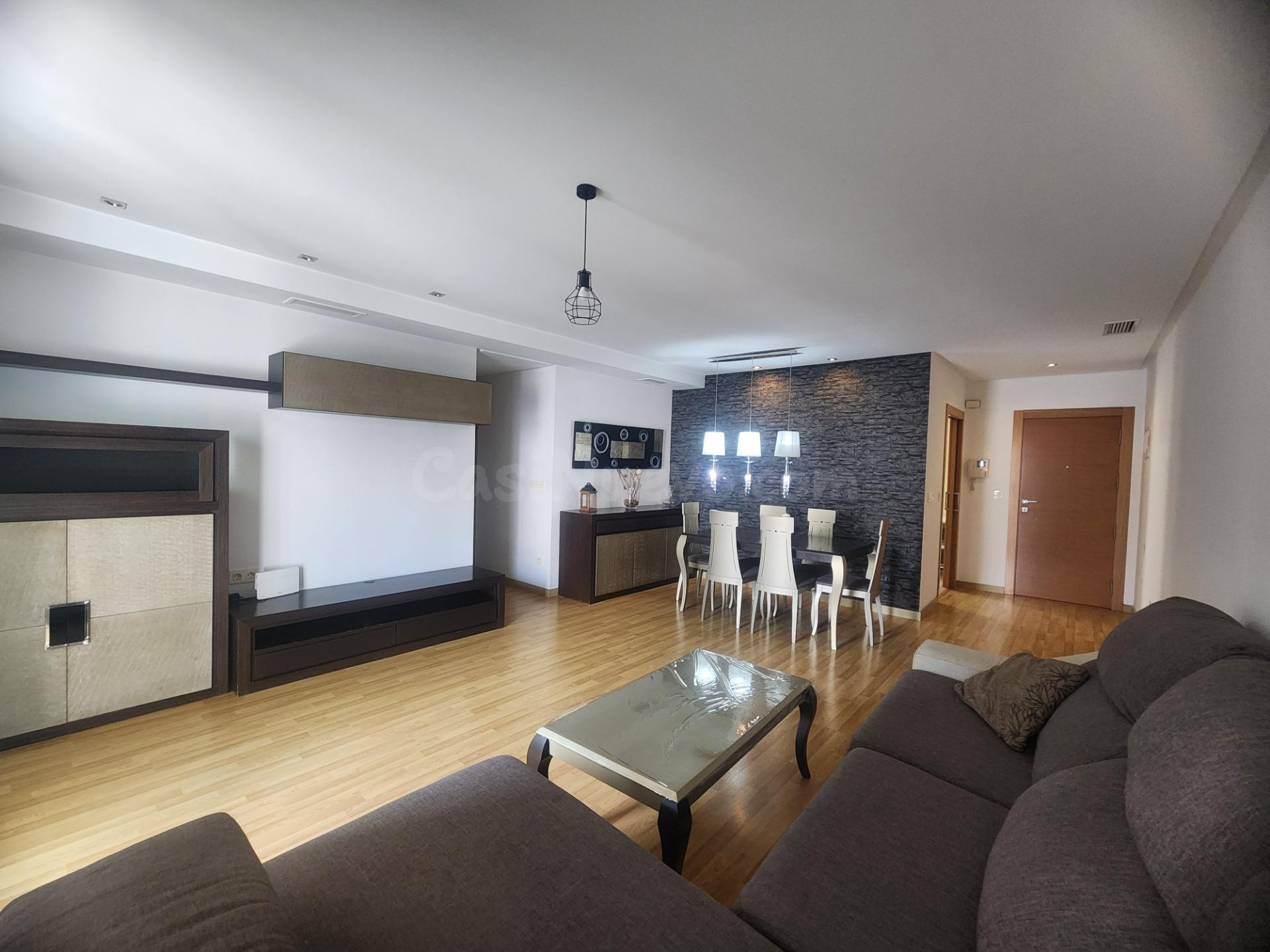 Se vende piso - foto 2