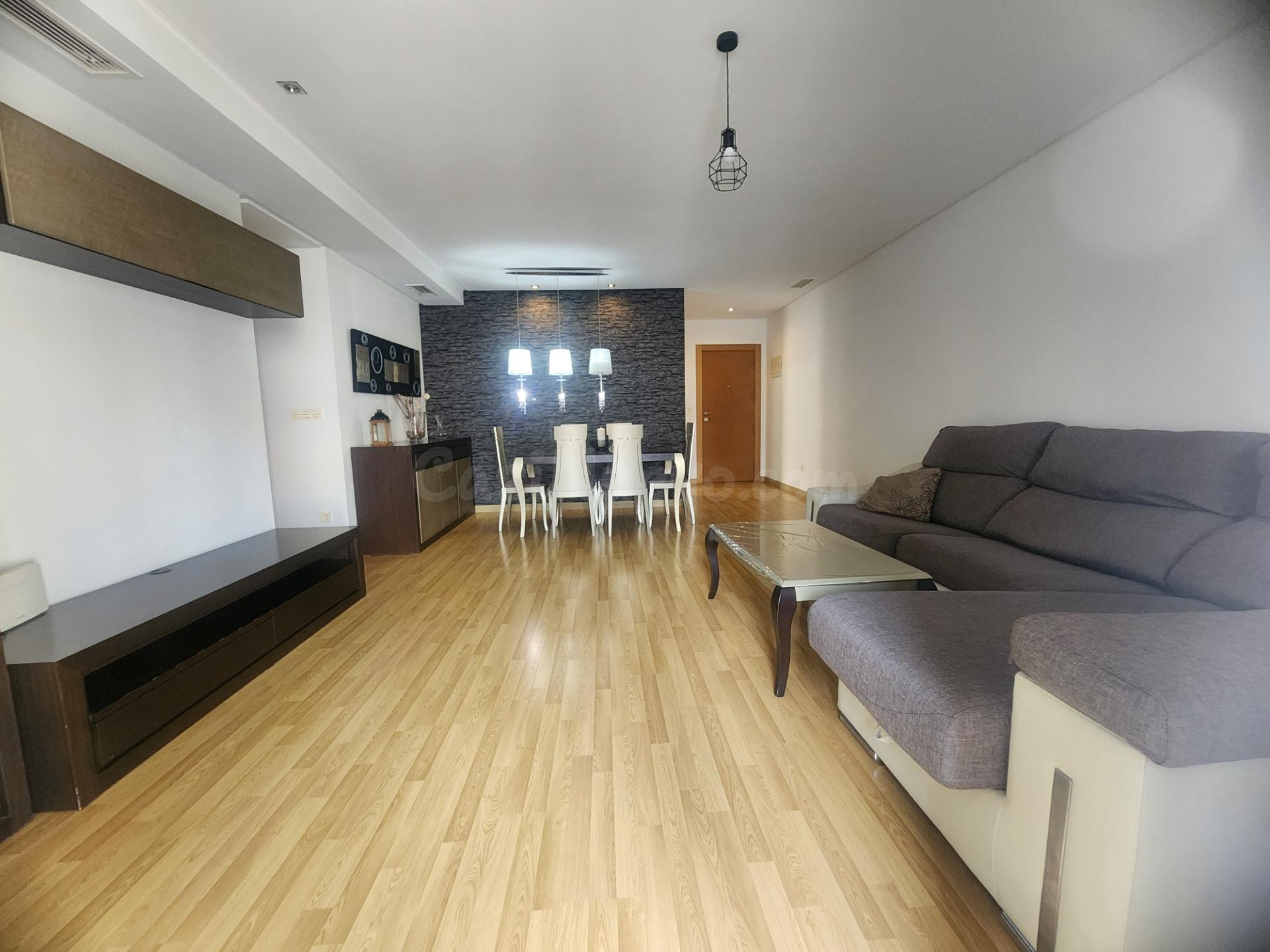 Se vende piso - foto 3