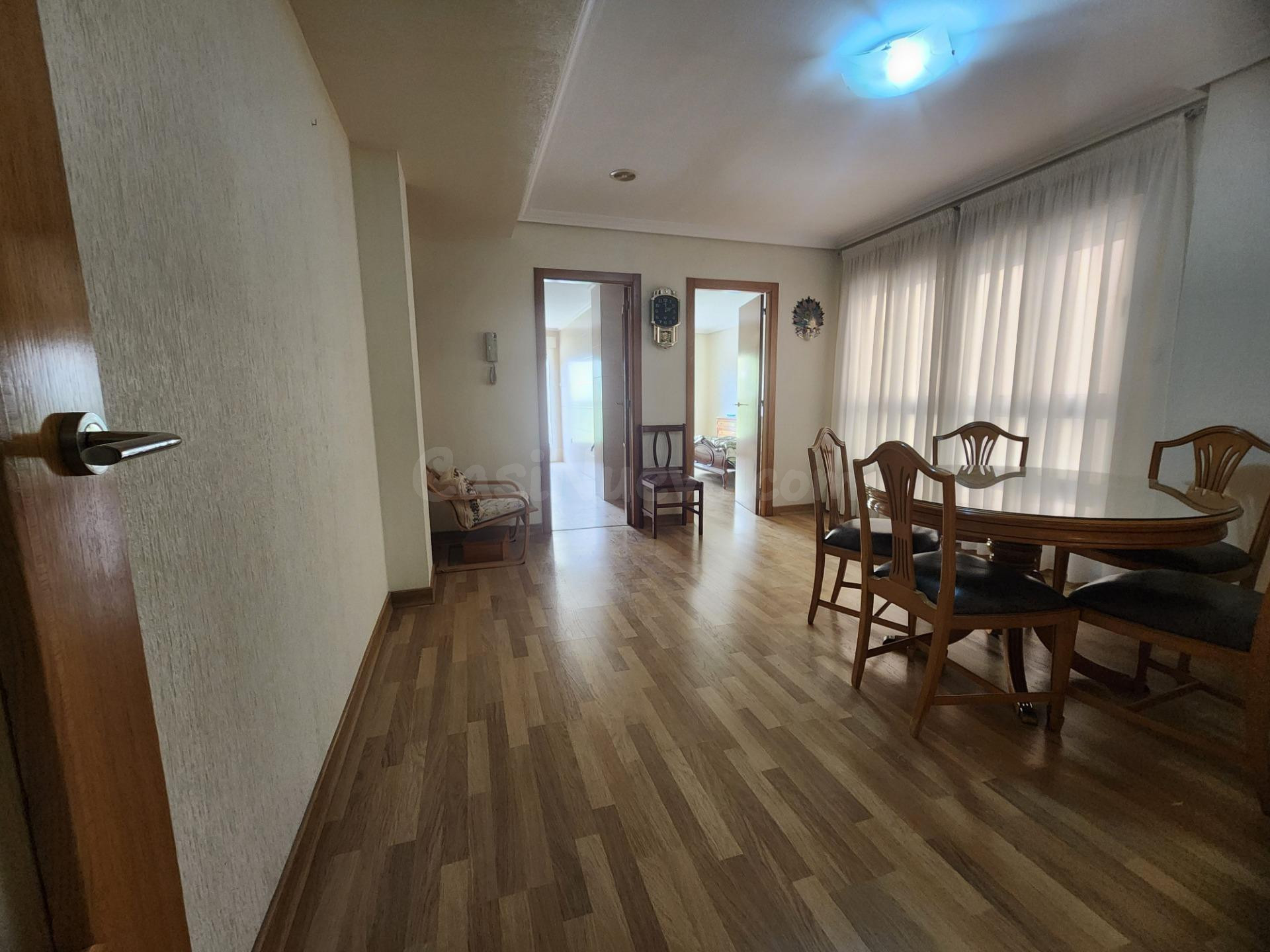 SE VENDE PISO - foto 3