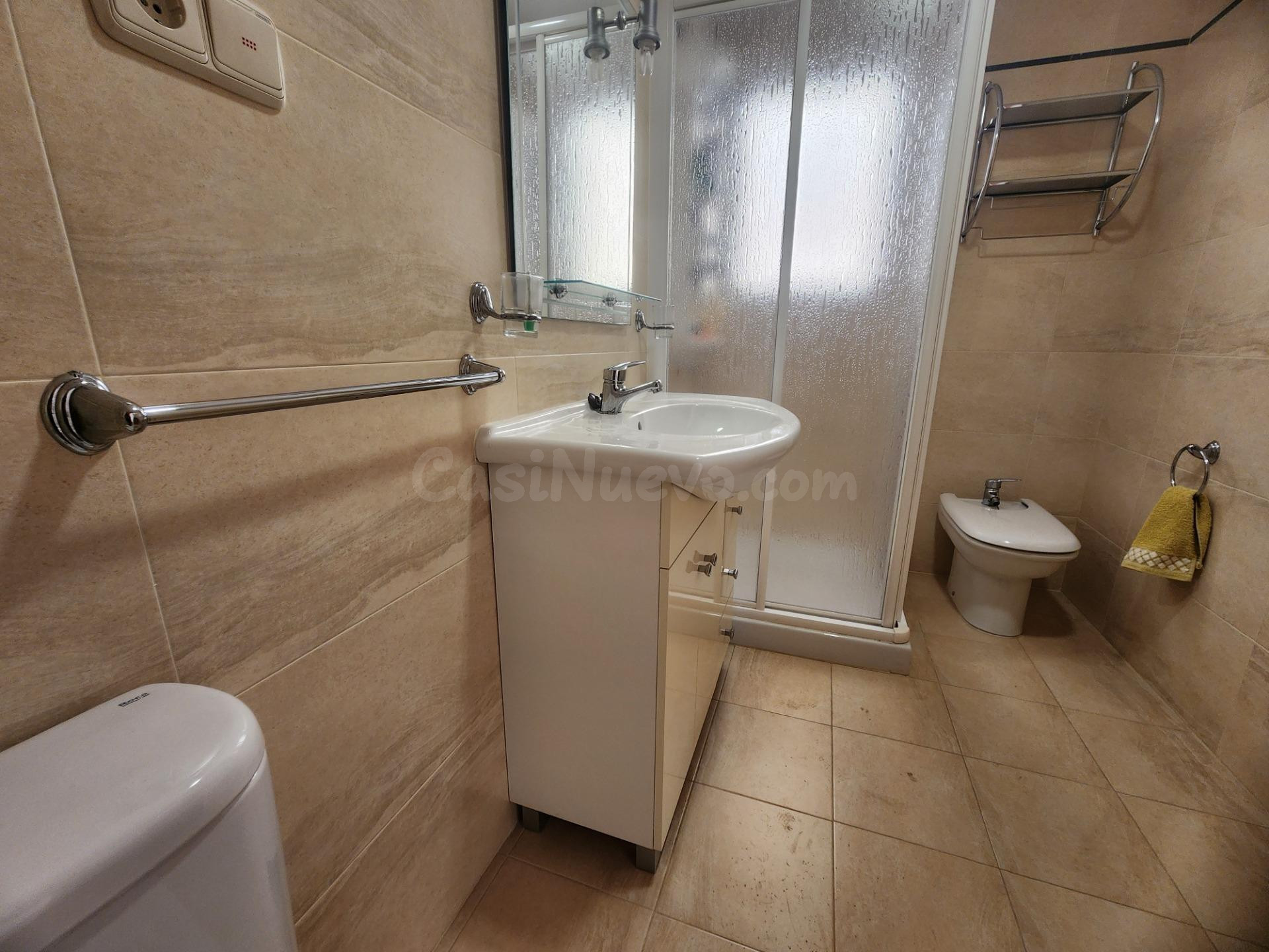 SE VENDE PISO - foto 5