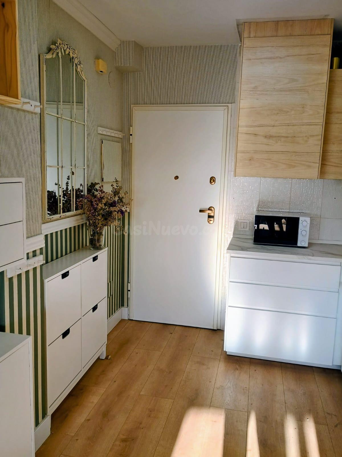 ¡Tu Loft en el Paraíso Natural! ✨ - foto 2