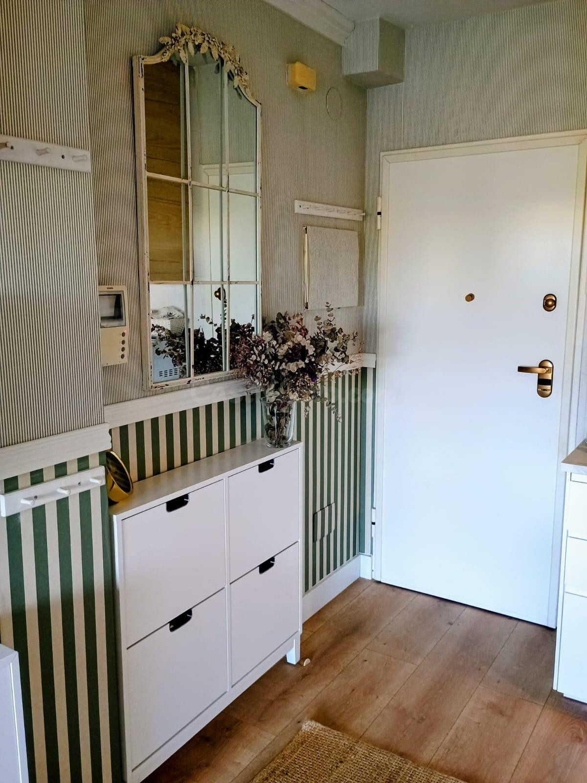 ¡Tu Loft en el Paraíso Natural! ✨ - foto 4