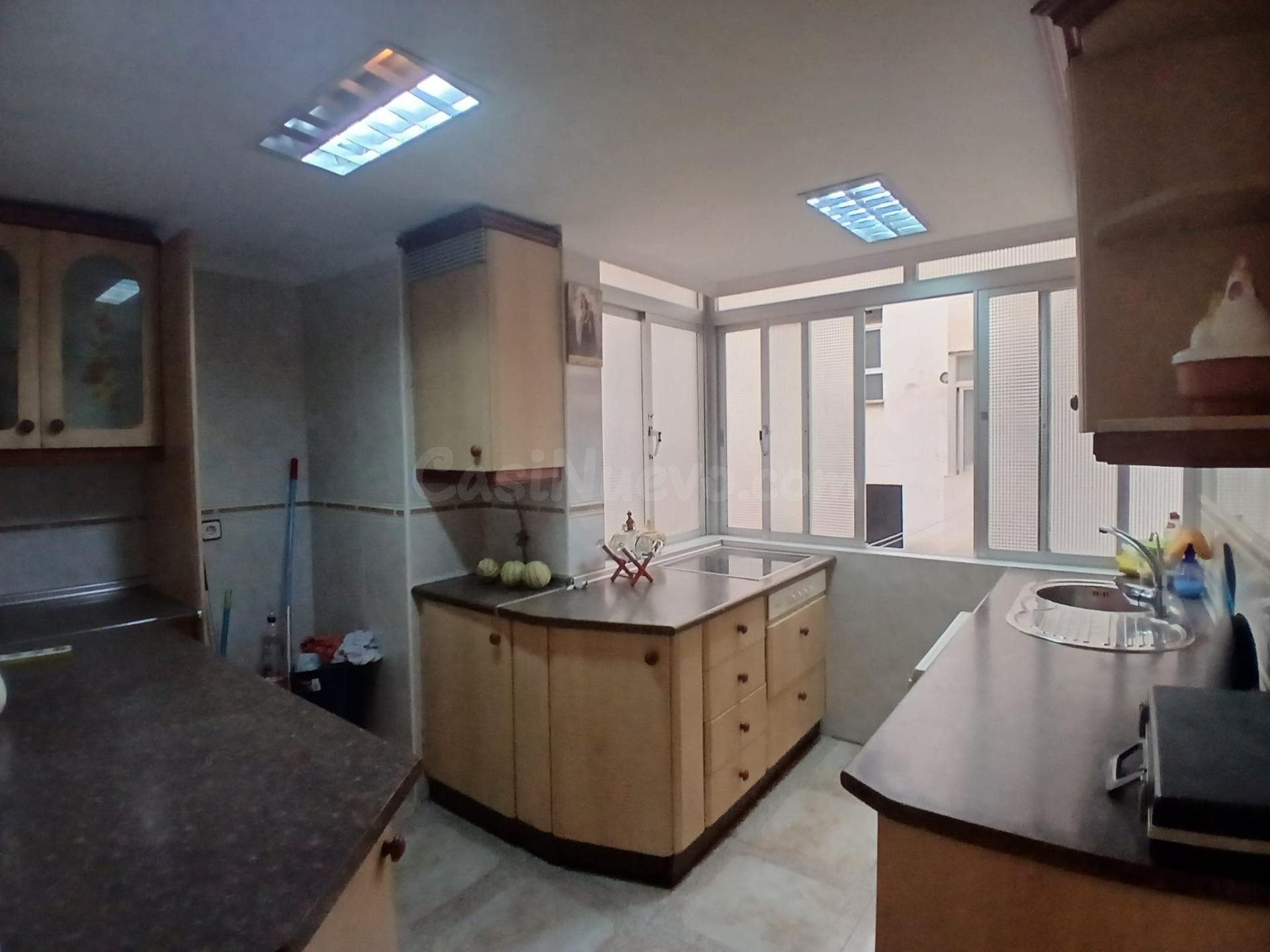 Piso en venta en San Andrés con 3 habitaciones - foto 4