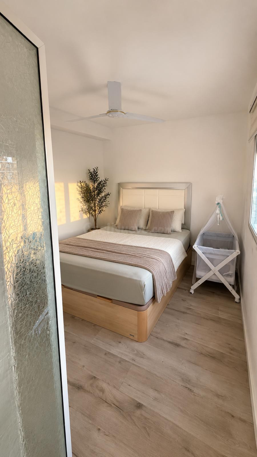 Piso en venta con inquilinos – Excelente oportunidad de inve - foto 3