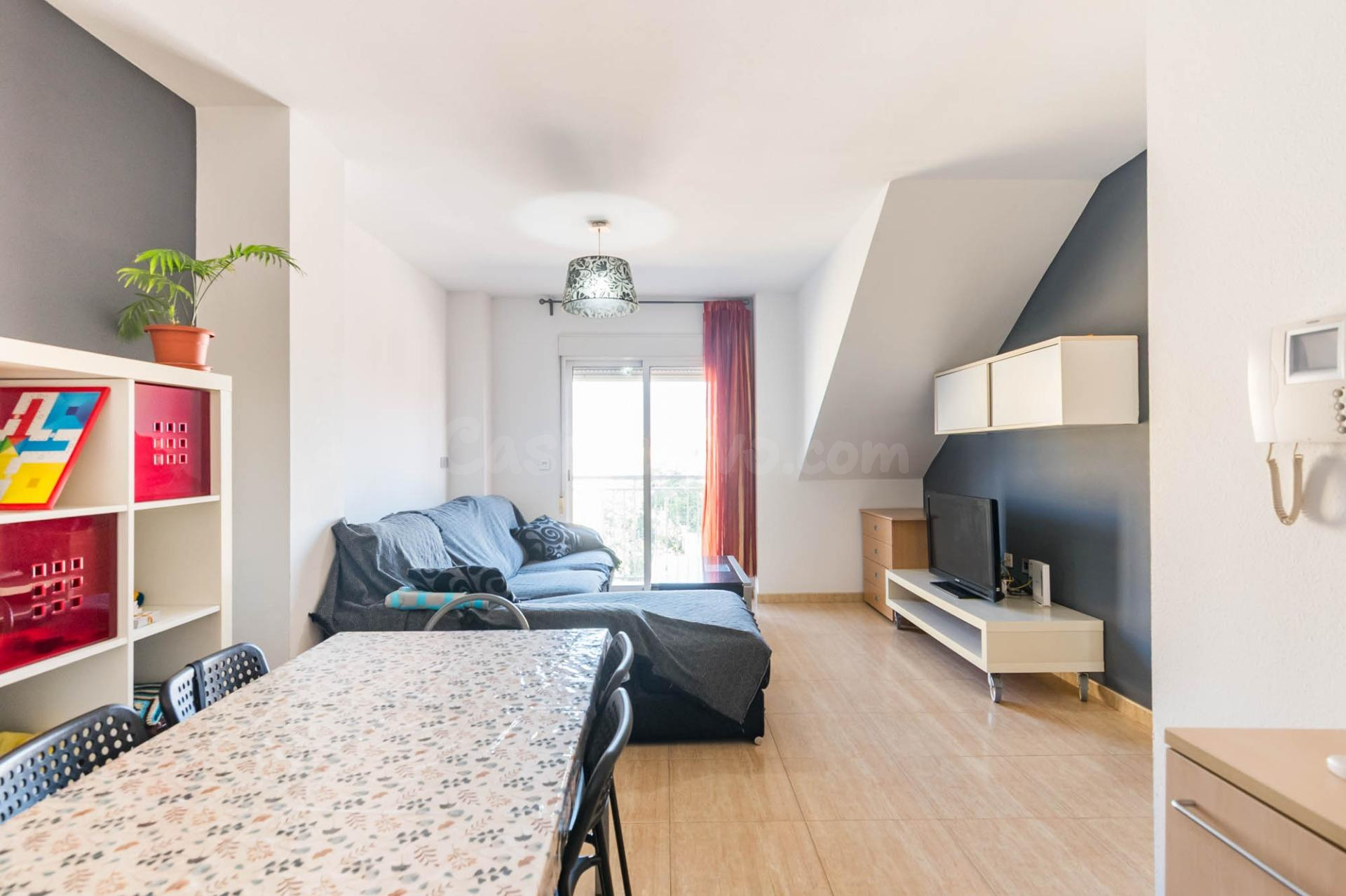 NOVEDAD EN VENTA INVERSORES