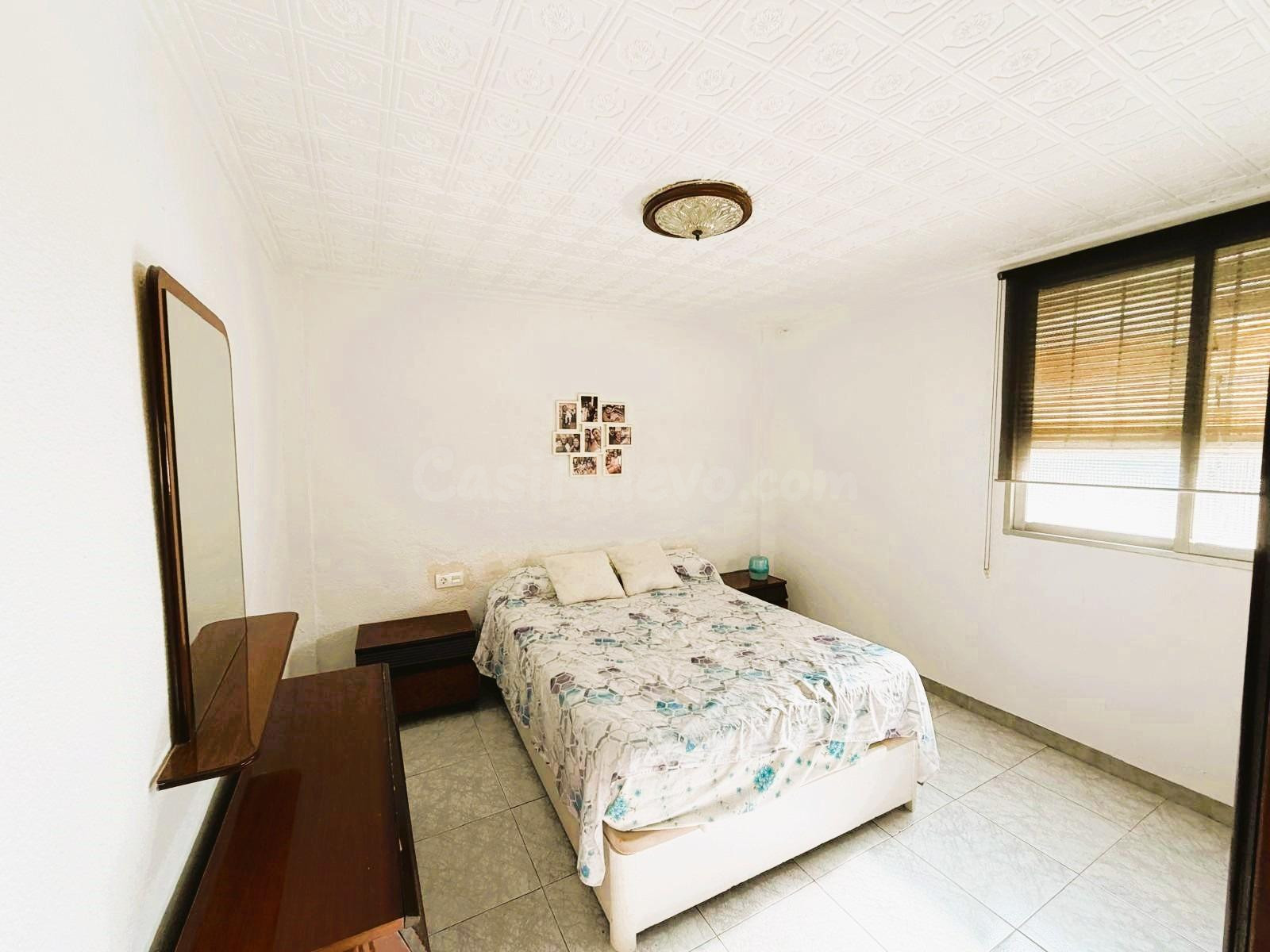IDEAL COMO PRIMERA VIVIENDA O PARA INVERSION - foto 5