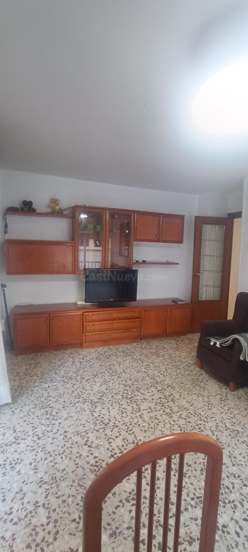 ¡Tu hogar ideal en el centro de la ciudad! ️✨