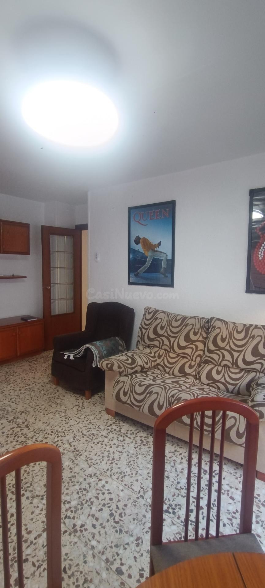 ¡Tu hogar ideal en el centro de la ciudad! ️✨ - foto 2