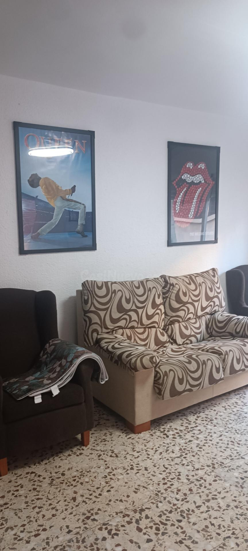 ¡Tu hogar ideal en el centro de la ciudad! ️✨ - foto 3