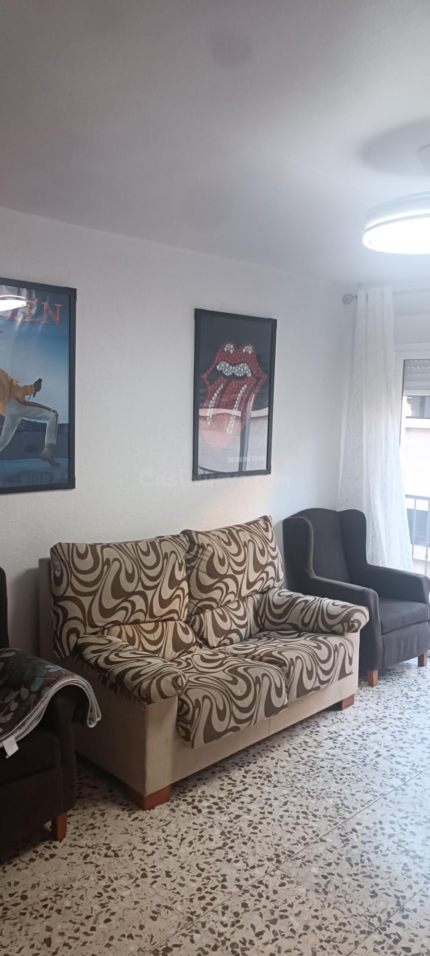 ¡Tu hogar ideal en el centro de la ciudad! ️✨ - foto 4