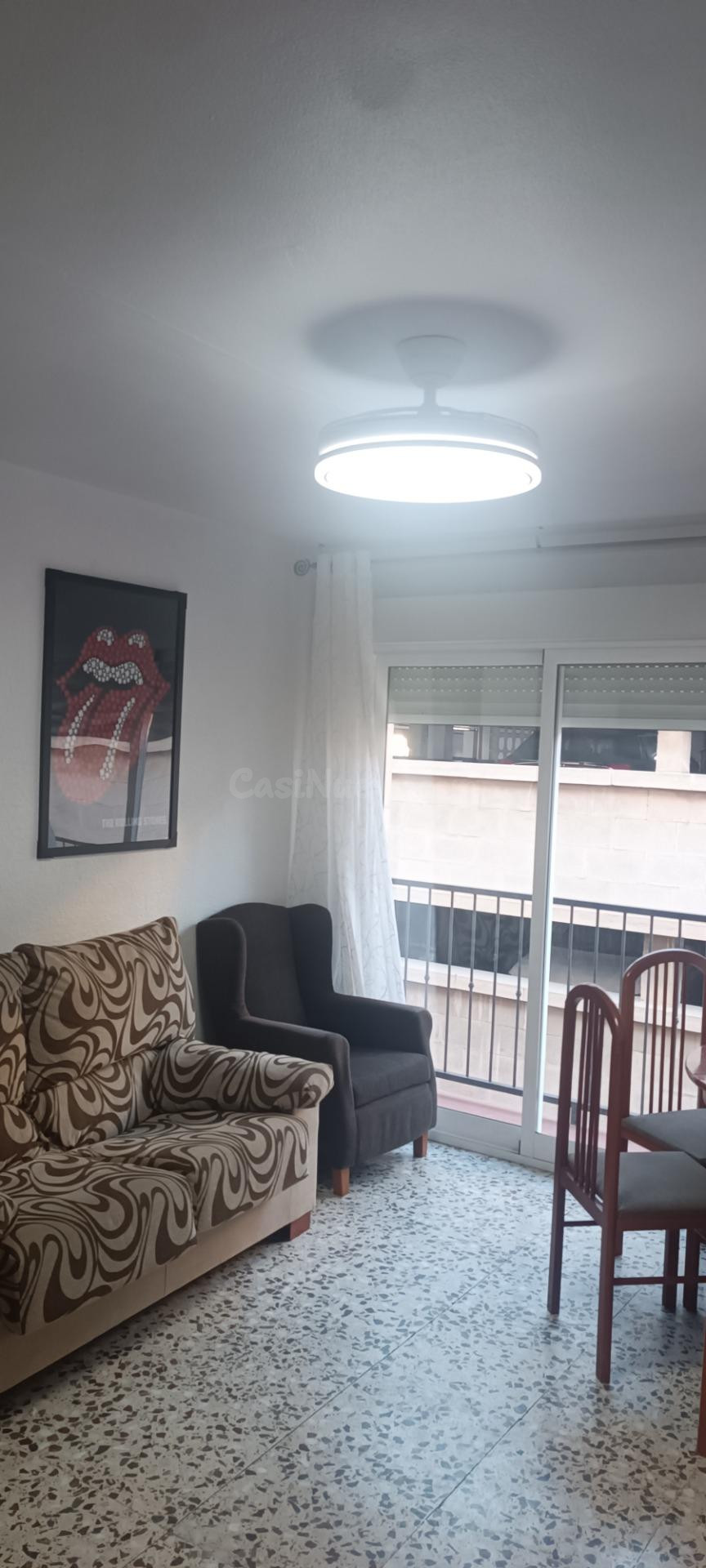 ¡Tu hogar ideal en el centro de la ciudad! ️✨ - foto 5