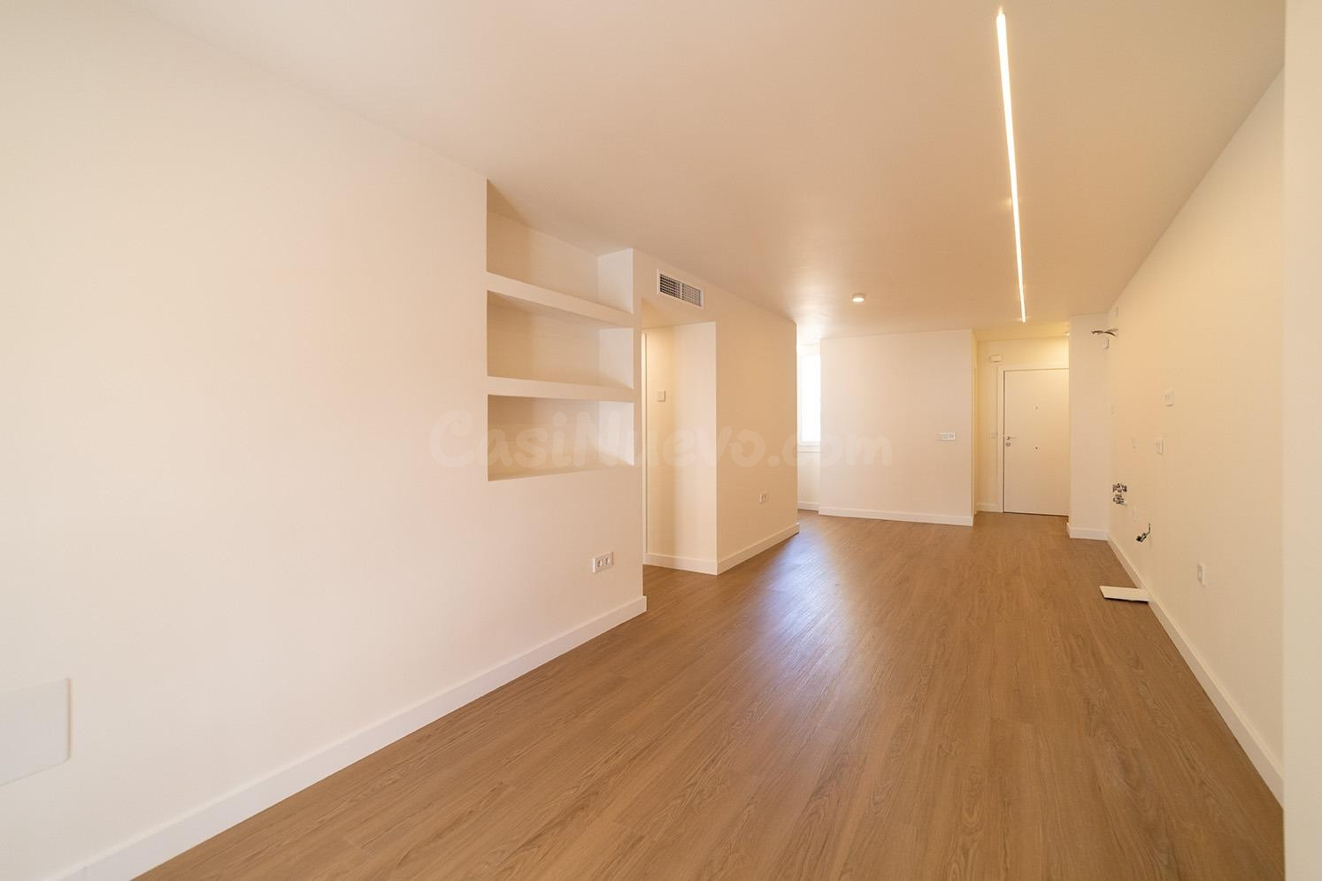 Tu Casa a Estrenar - foto 2