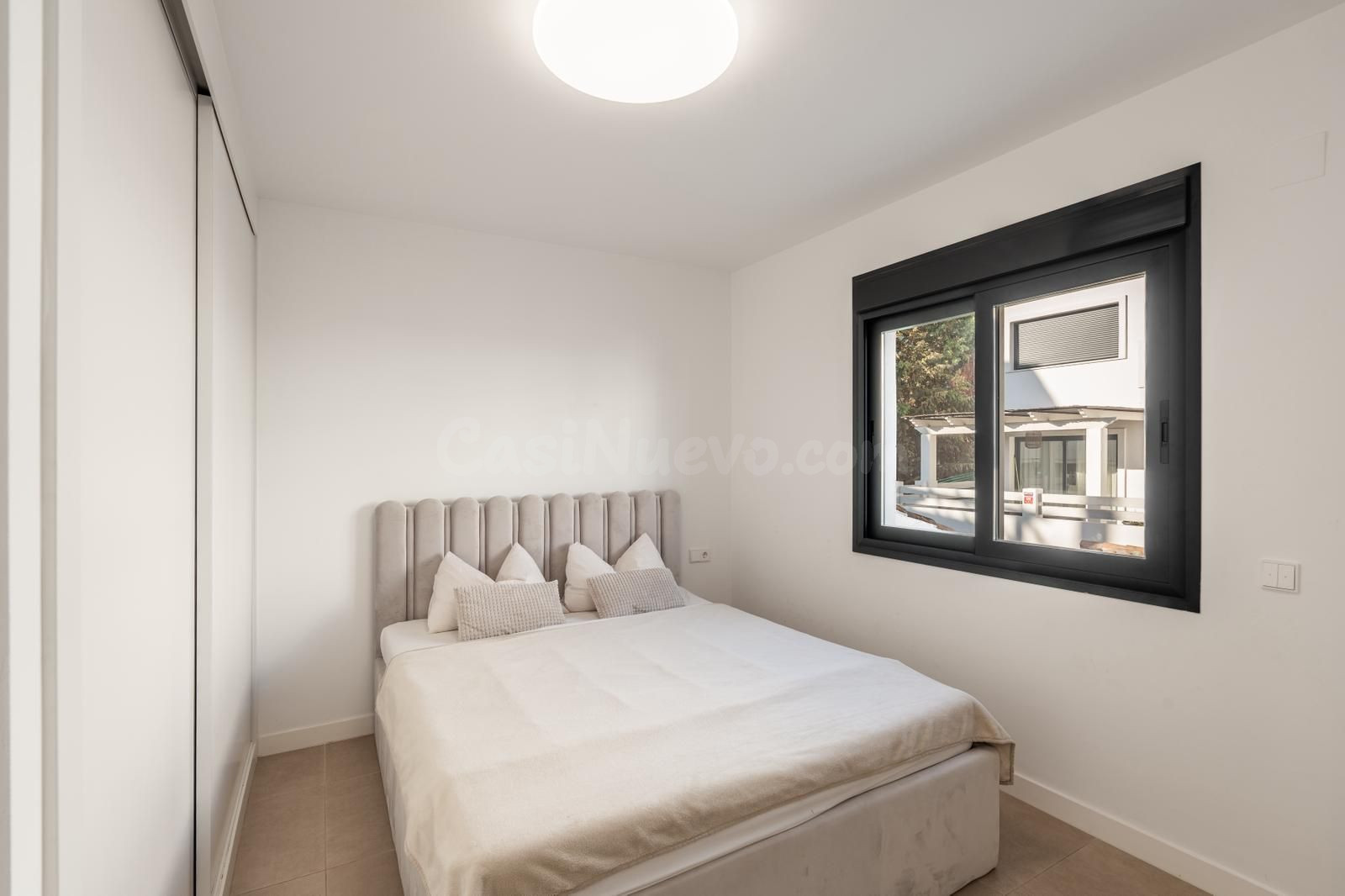 Design, Privacy and Elegance at Agra Residencial - foto 5