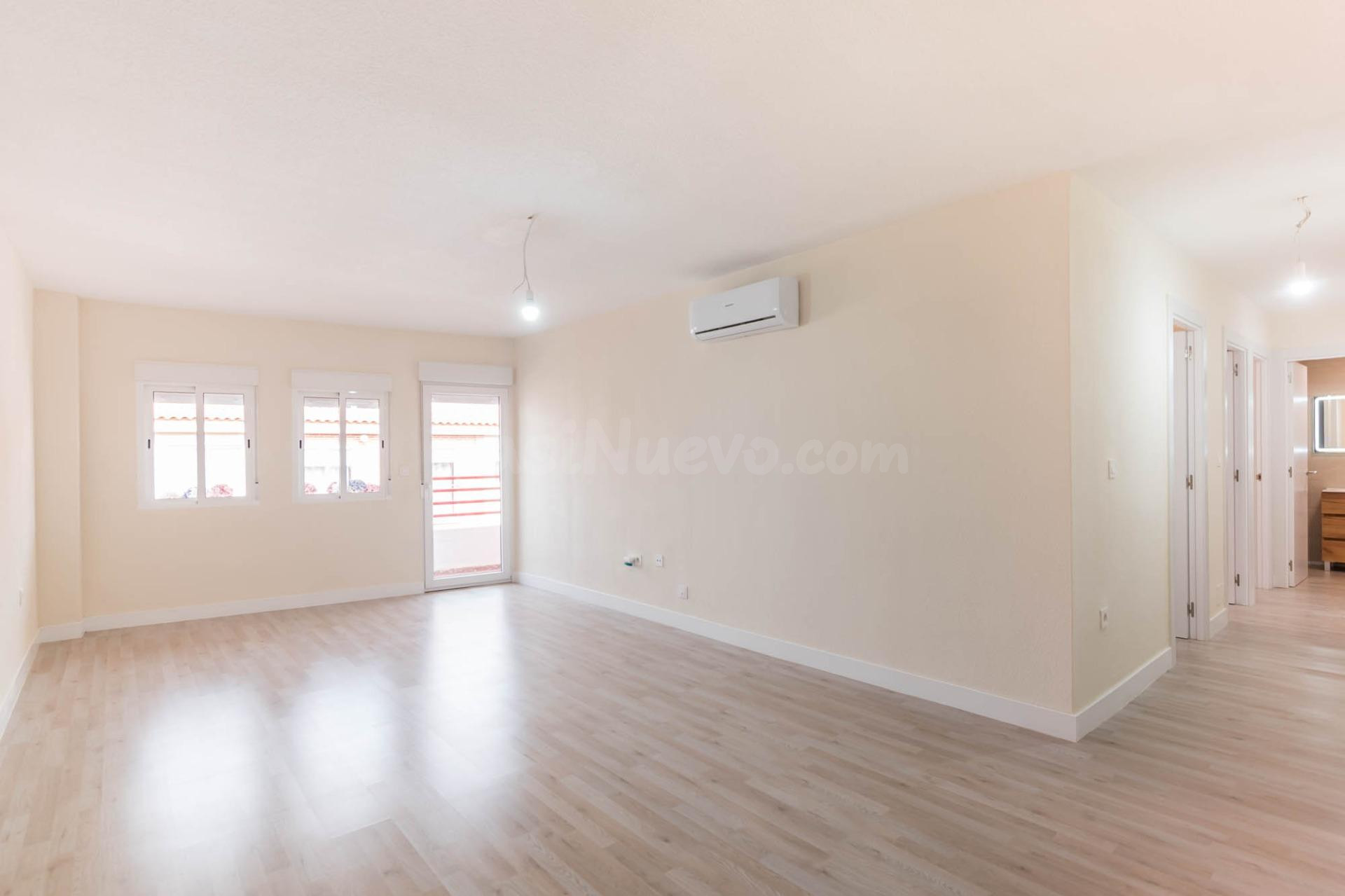 ESPACIO, LUZ Y DISEÑO - foto 4