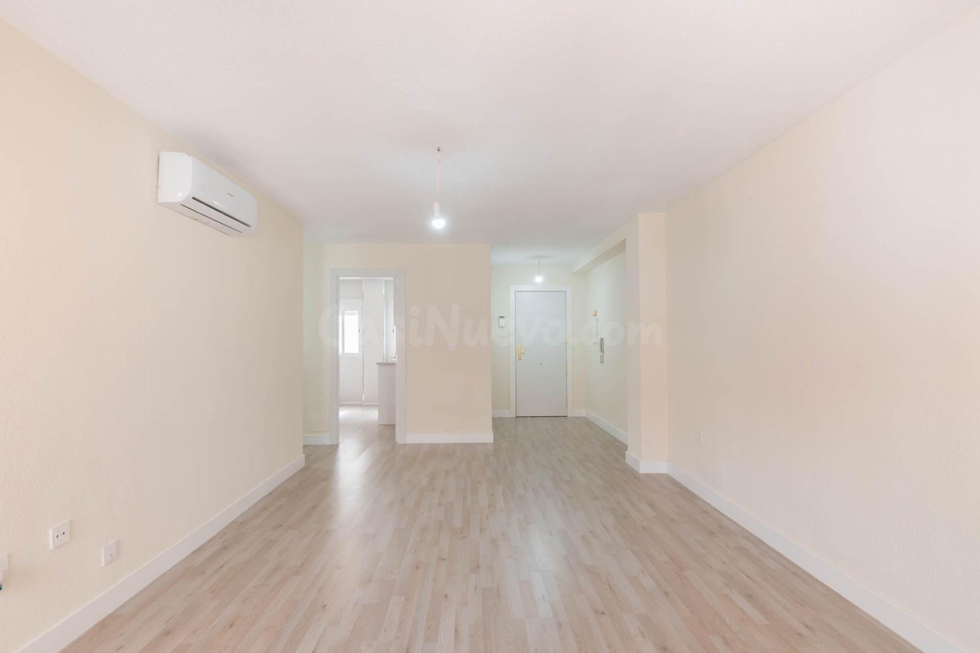 ESPACIO, LUZ Y DISEÑO - foto 5