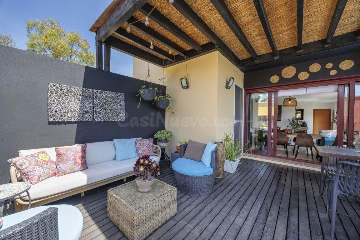 Elegant Villa with Private Garden and Pool and Beautiful Nat - foto 4