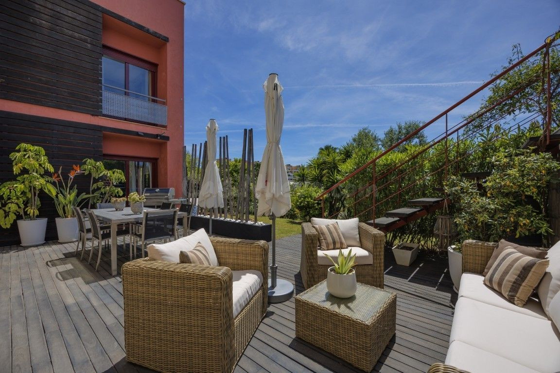 Elegant Villa with Private Garden and Pool and Beautiful Nat - foto 5