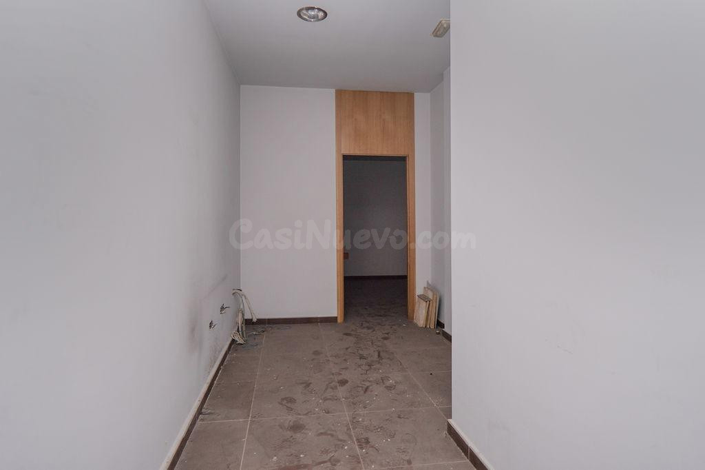 LOCAL COMERCIAL SAN BENITO - foto 5