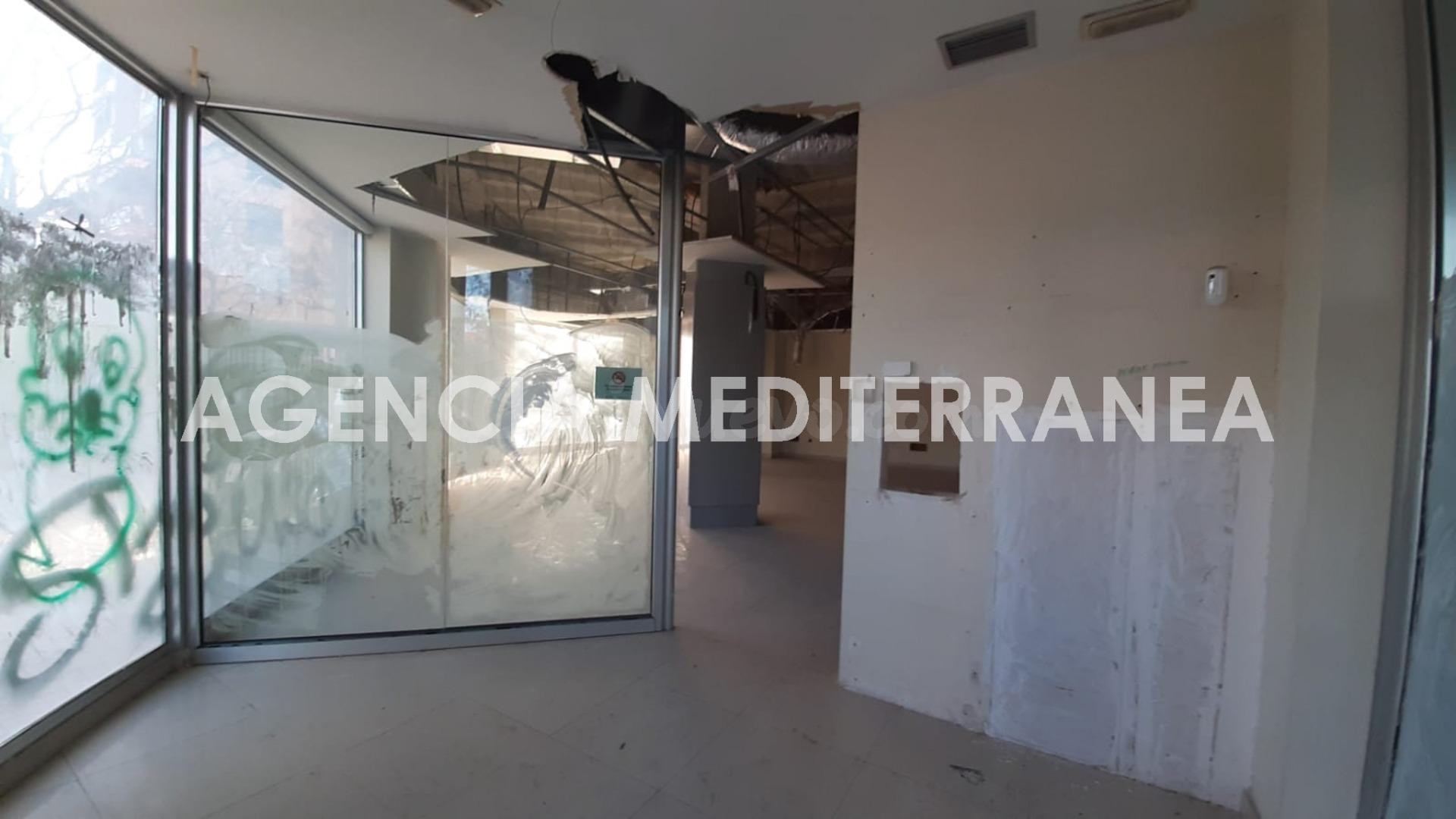 Local comercial 213m² en venta - Sant Llorenç - foto 4