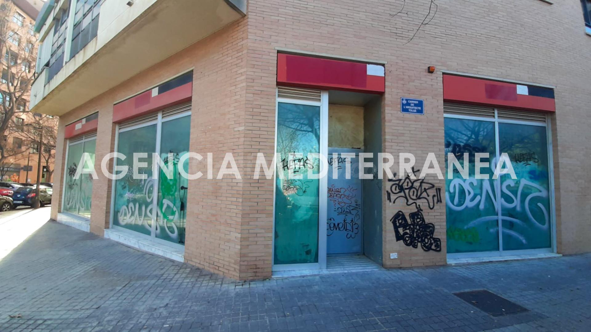 Local comercial 213m² en venta - Sant Llorenç - foto 5