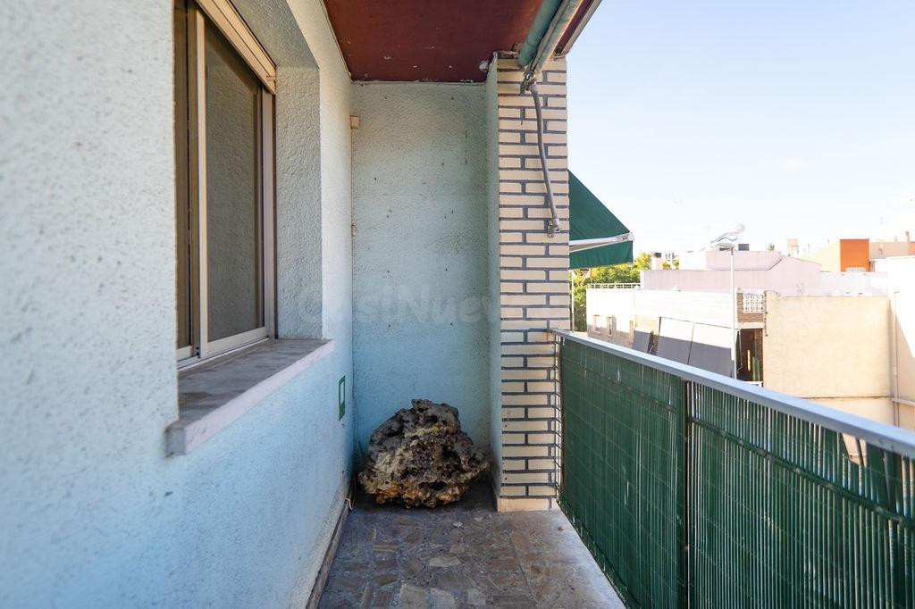 PISO EN PUENTE TOCINOS - foto 4