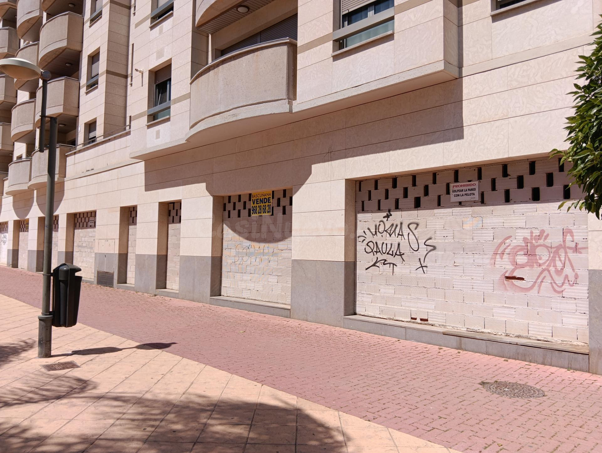 Espacio corporativo de 300 m2 junto a Hacienda, con máxima v