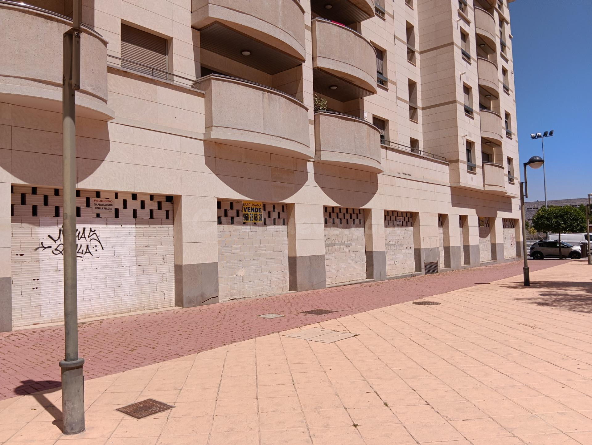 Espacio corporativo de 300 m2 junto a Hacienda, con máxima v - foto 2